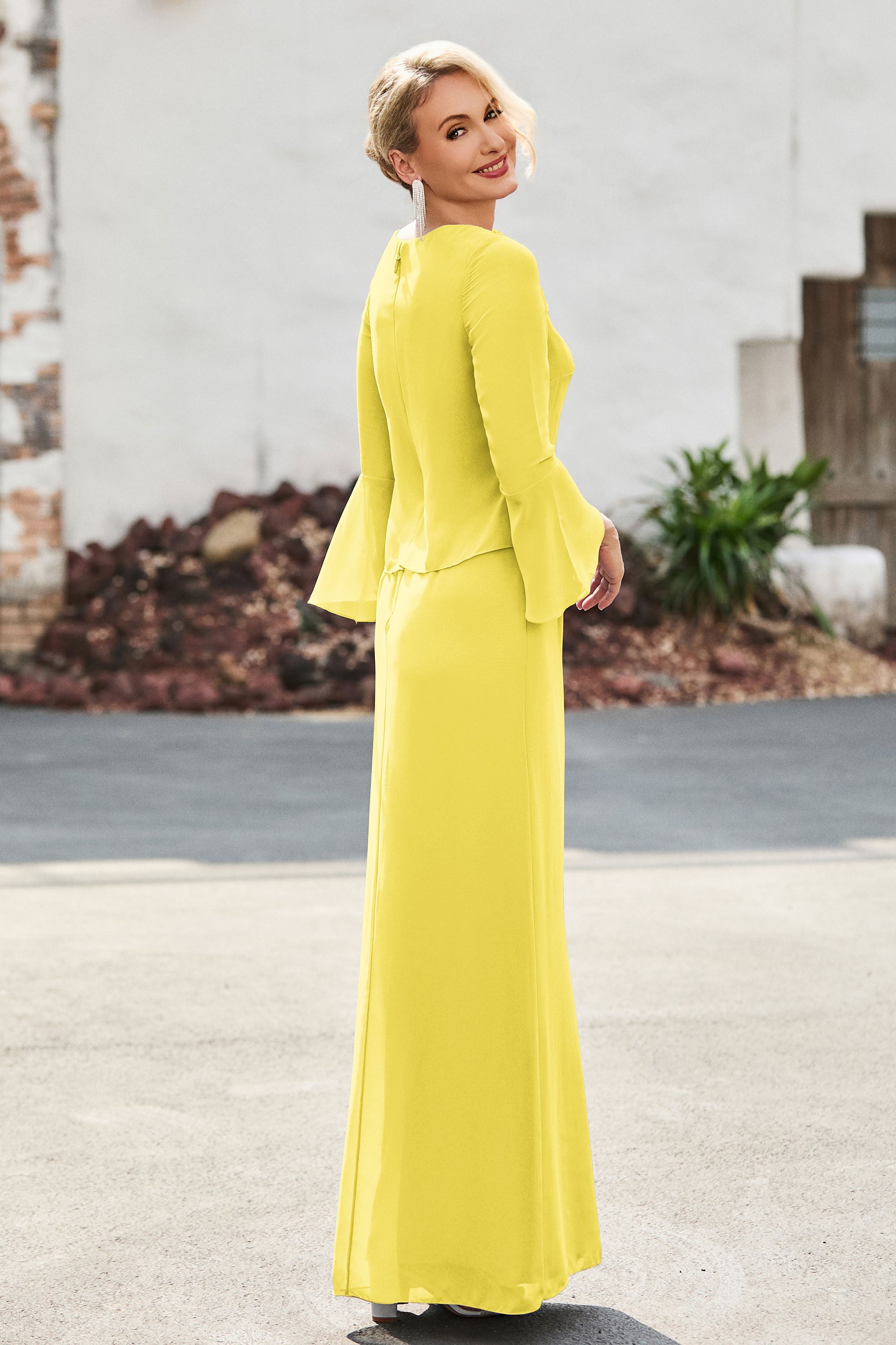 [Lemon]