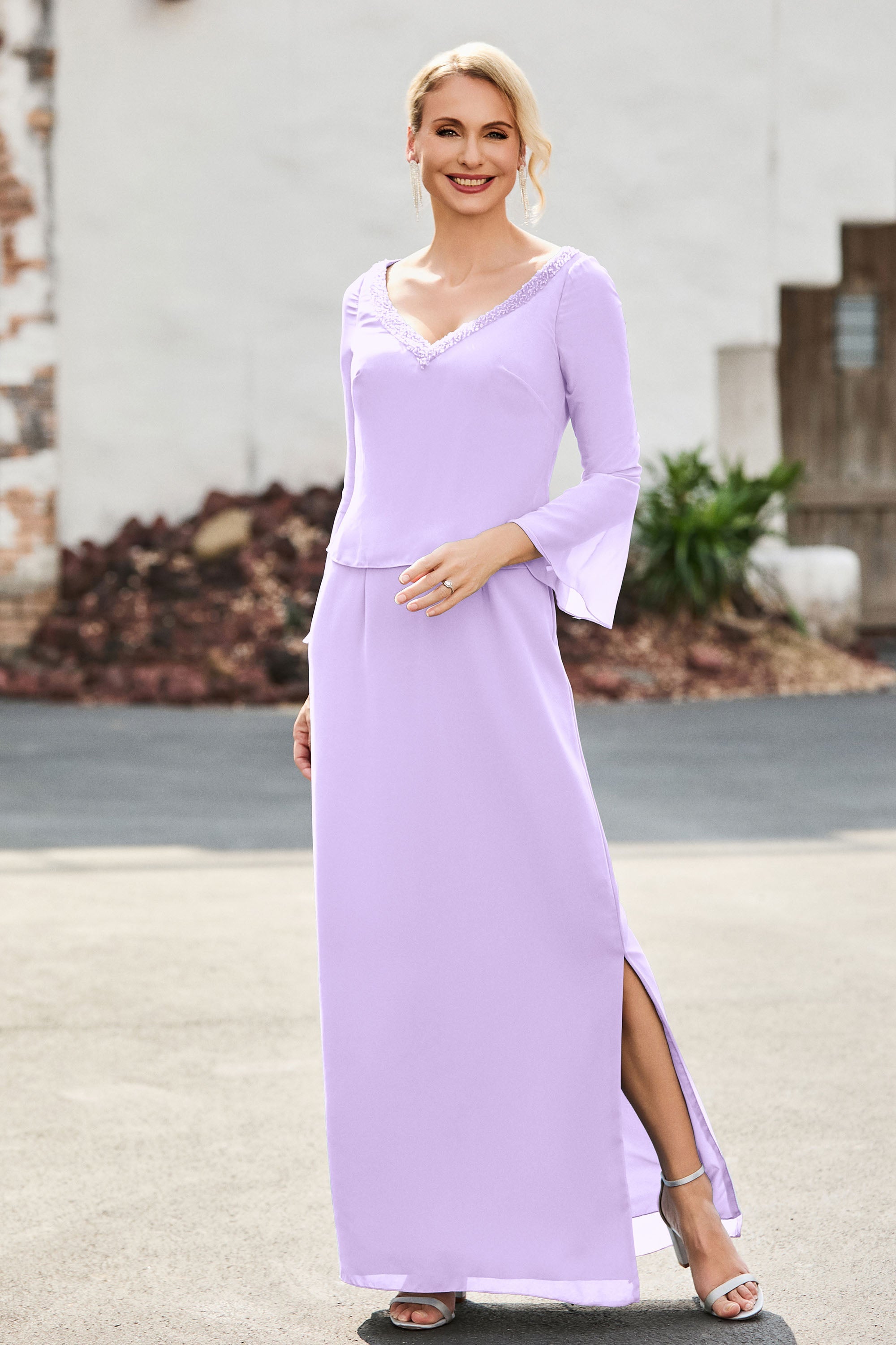 [Lilac]