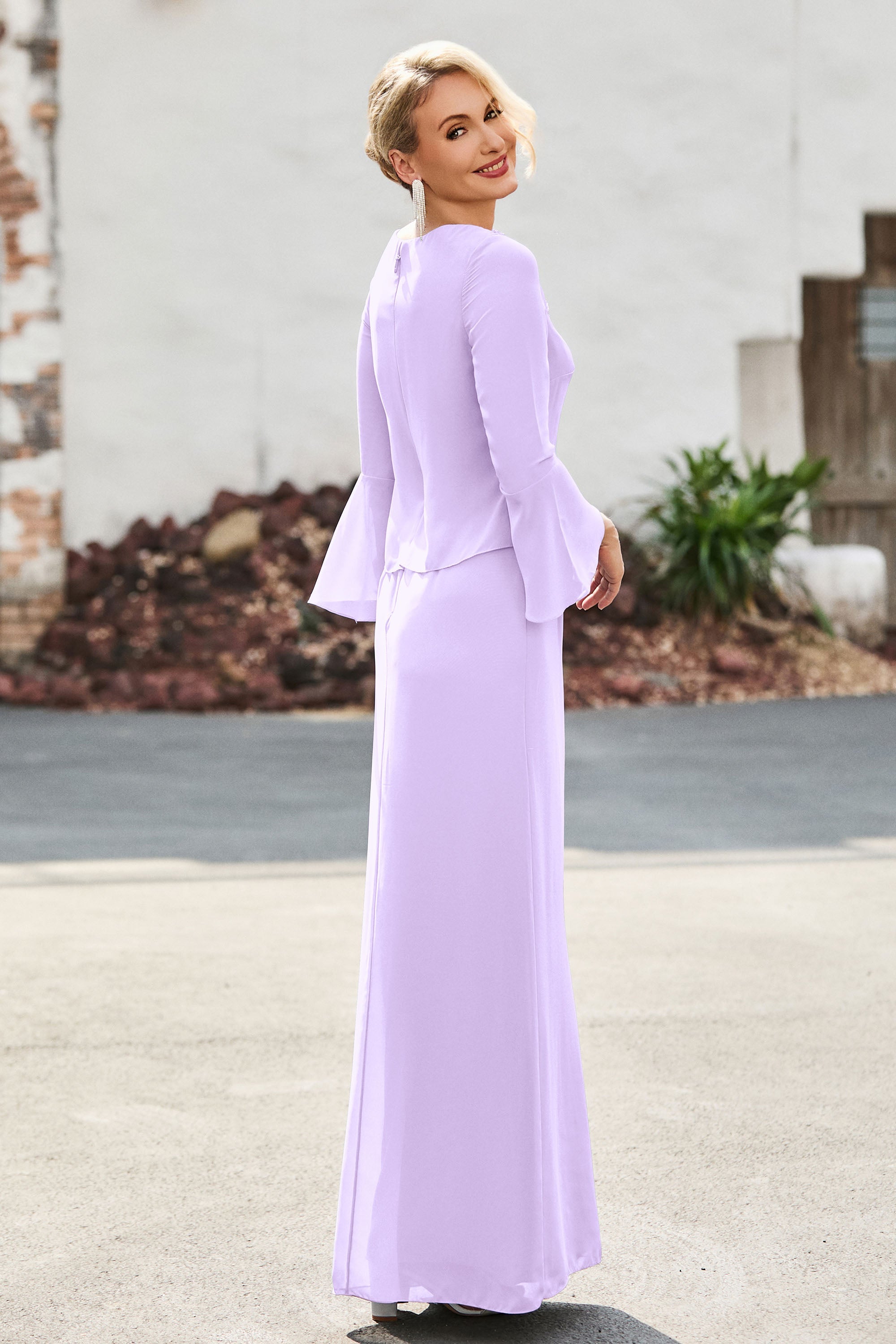 [Lilac]