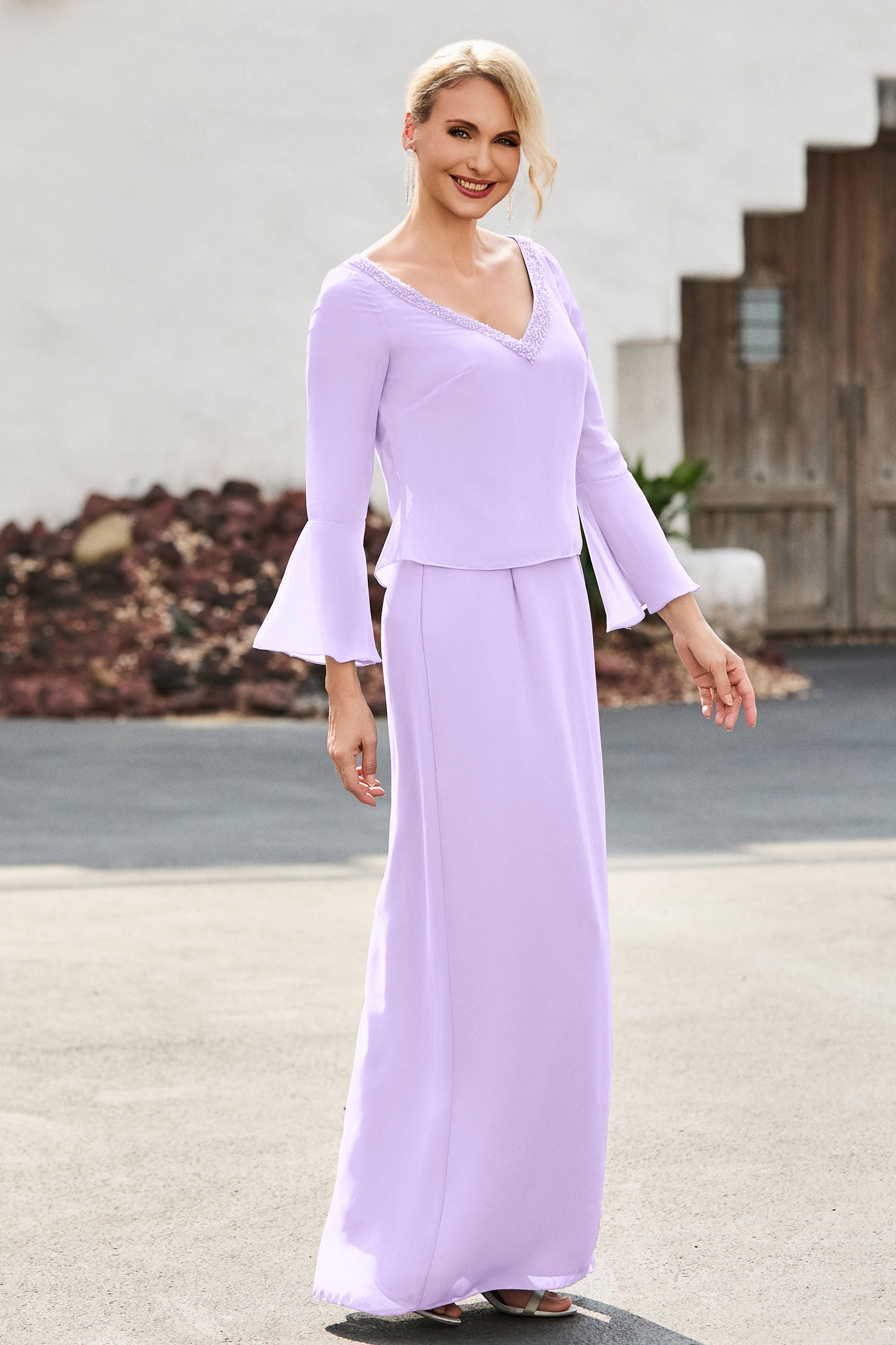 [Lilac]