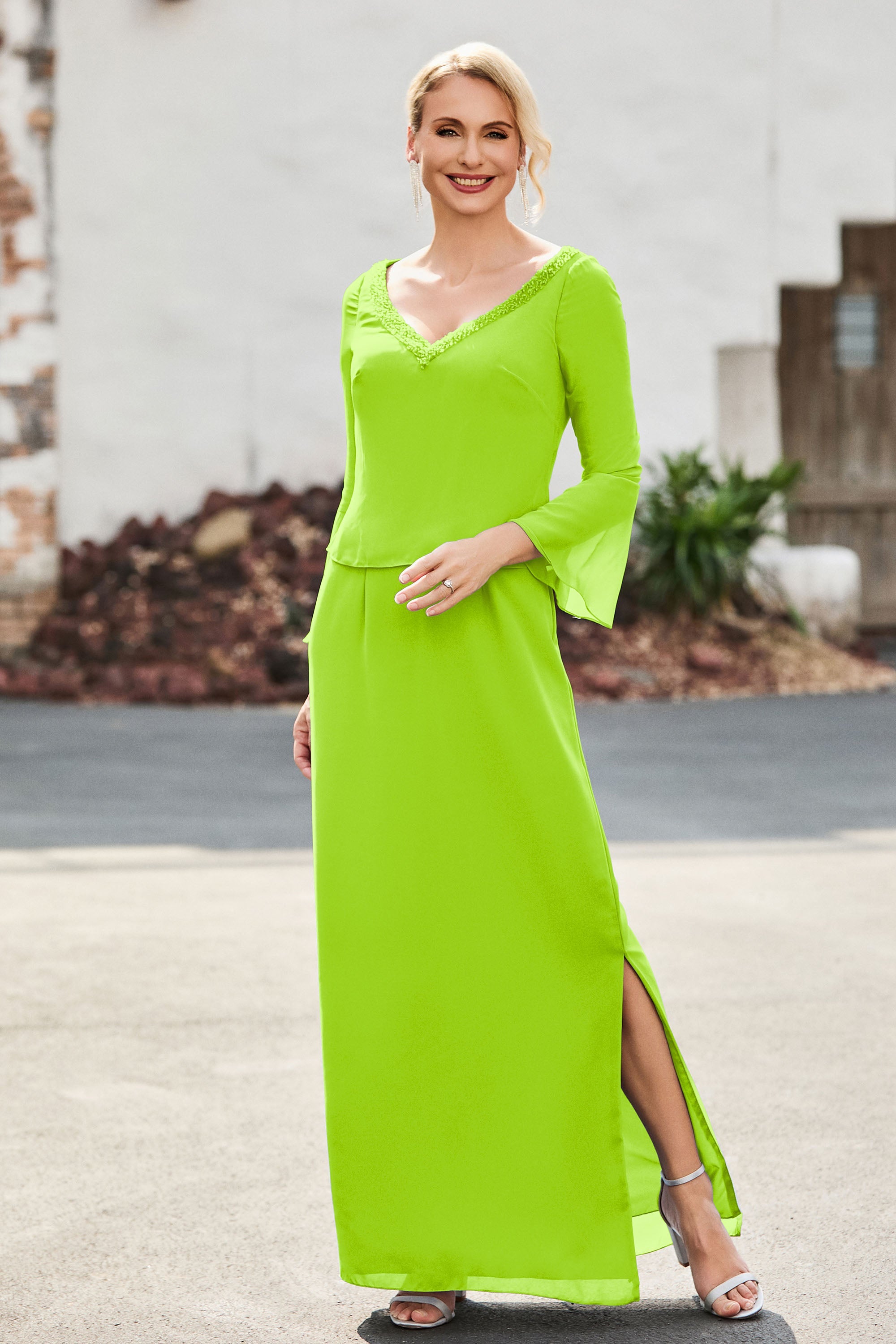 [Lime-Green]