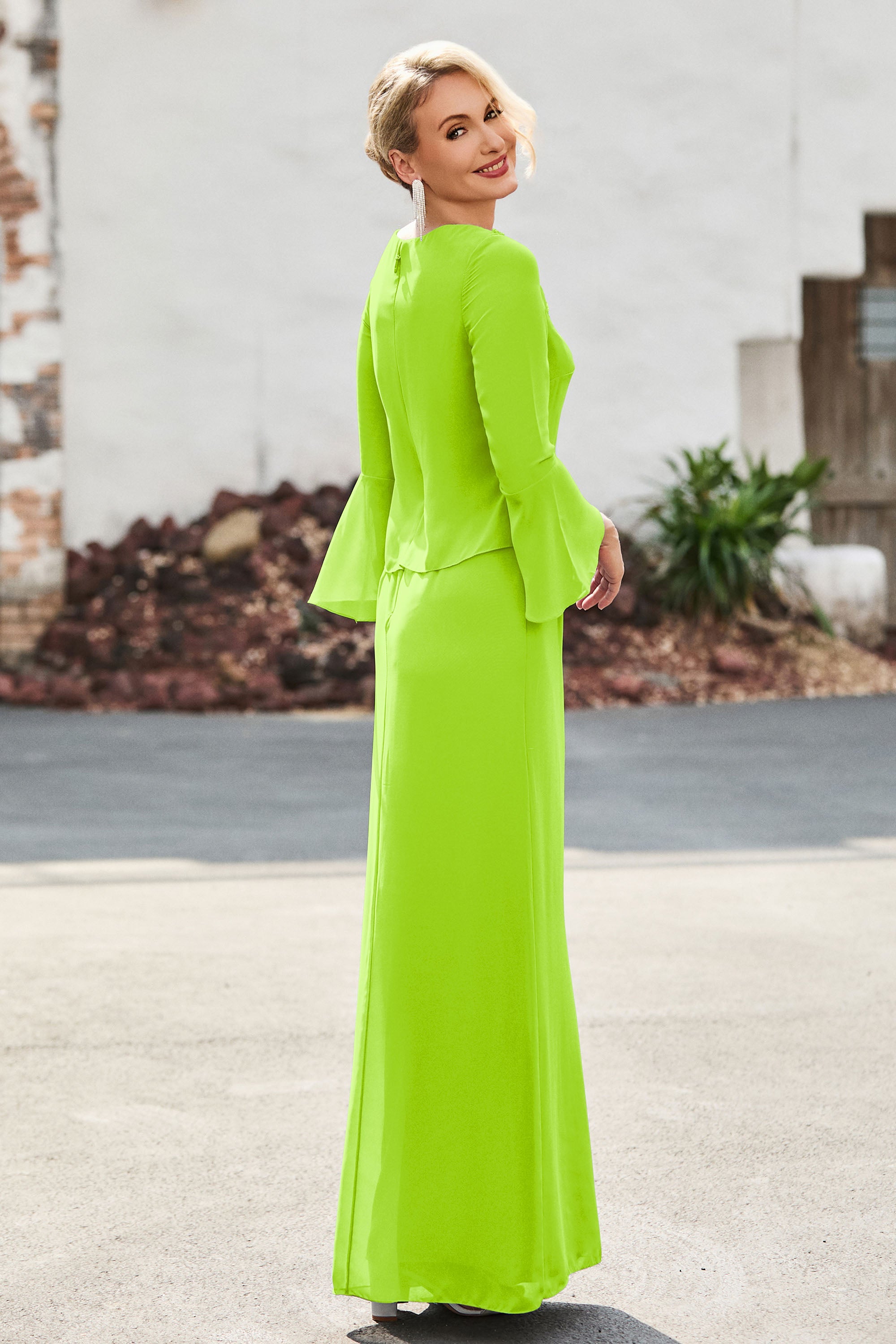 [Lime-Green]