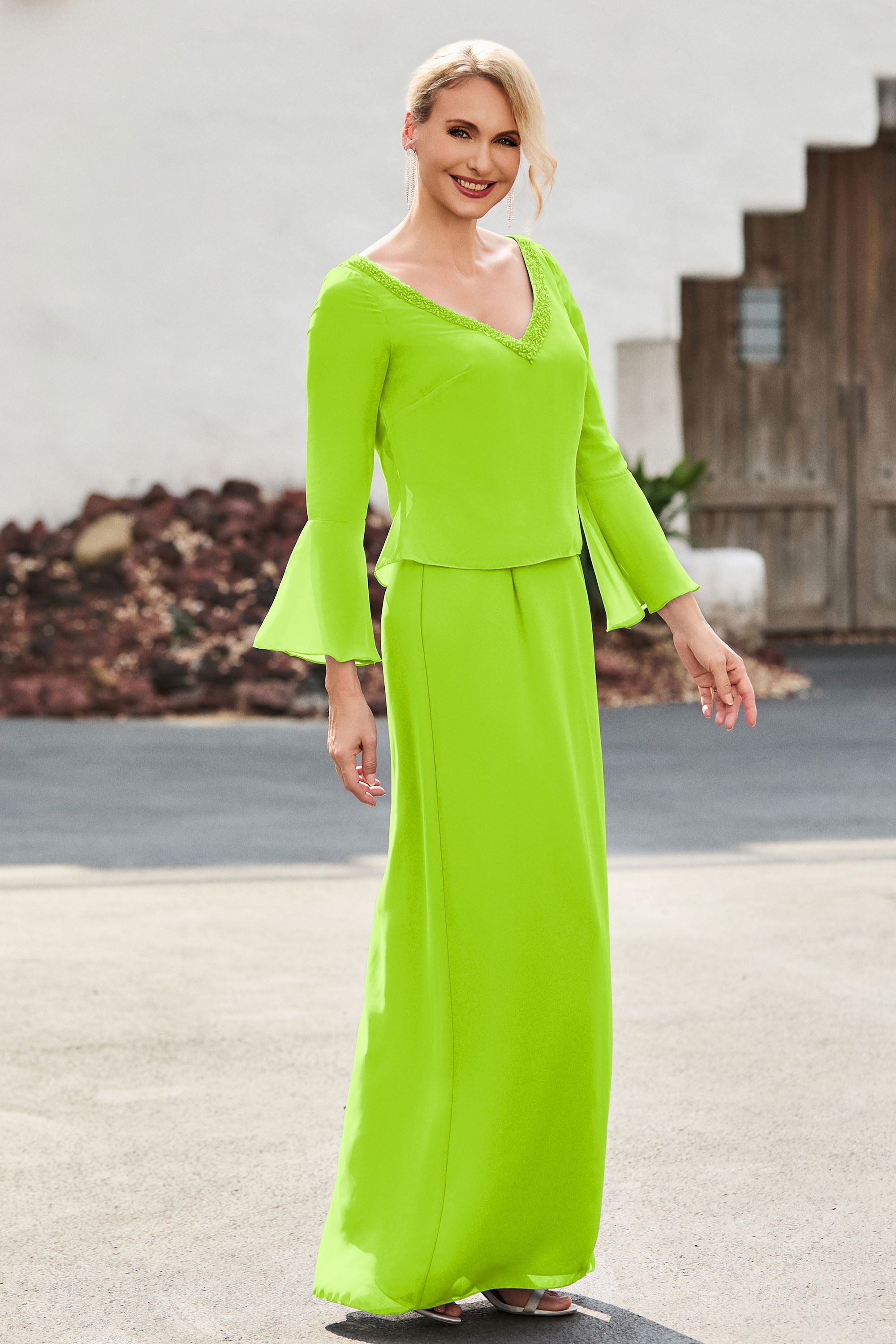 [Lime-Green]
