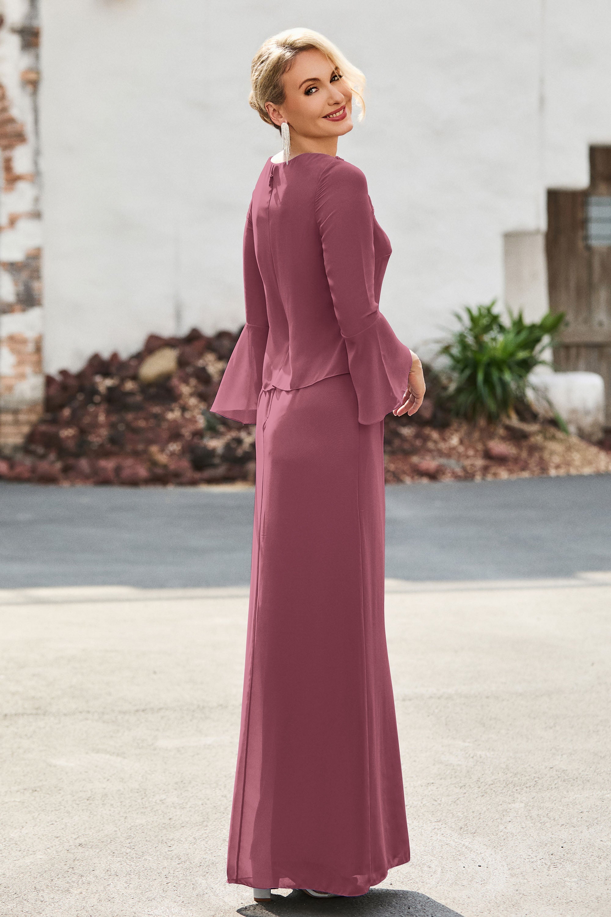 [Mulberry]