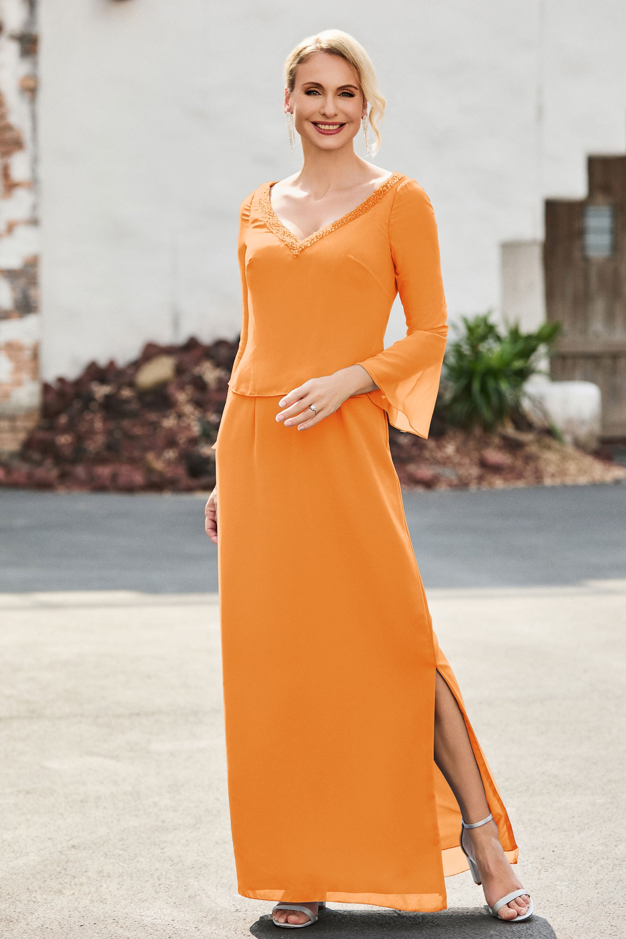 [Orange]