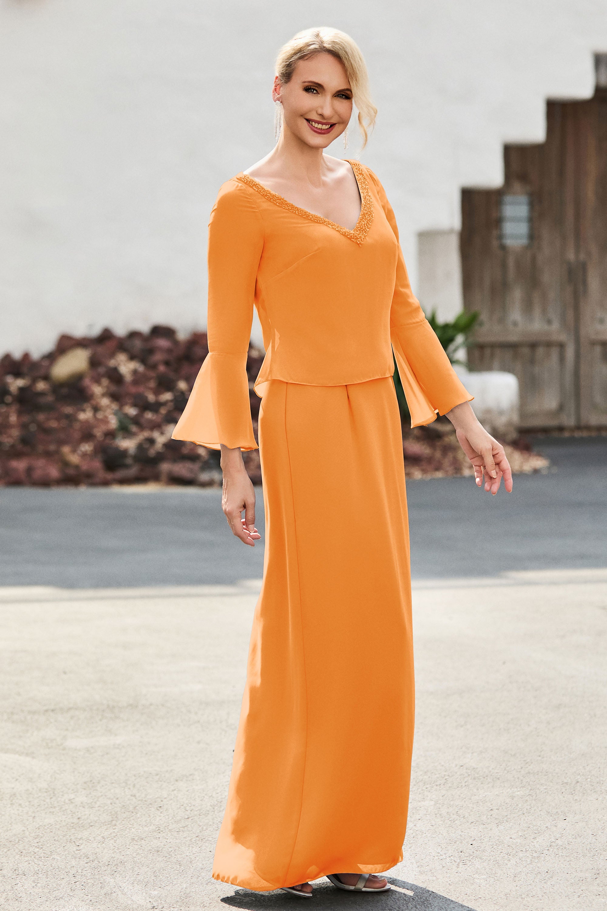 [Orange]