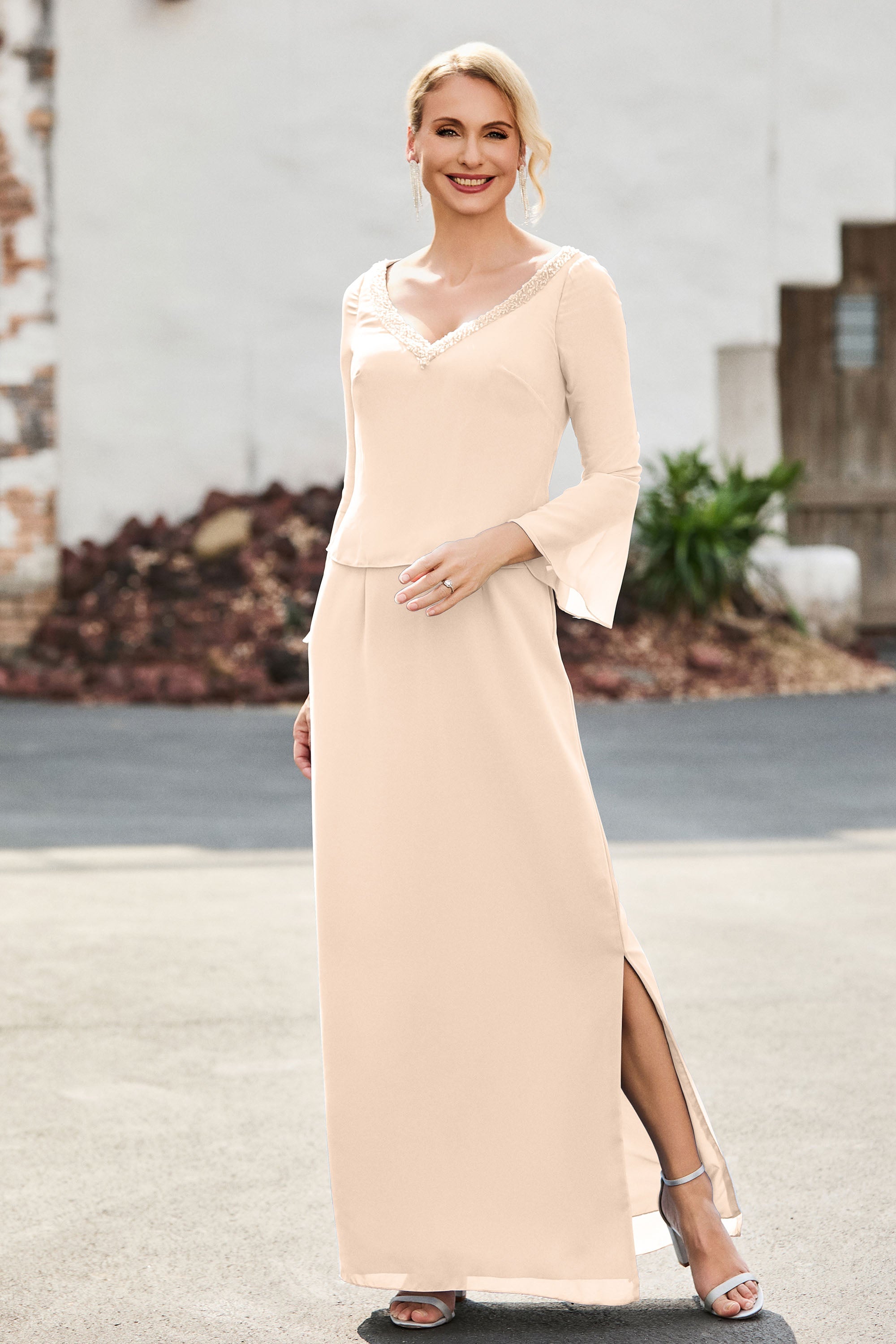 [Peach]