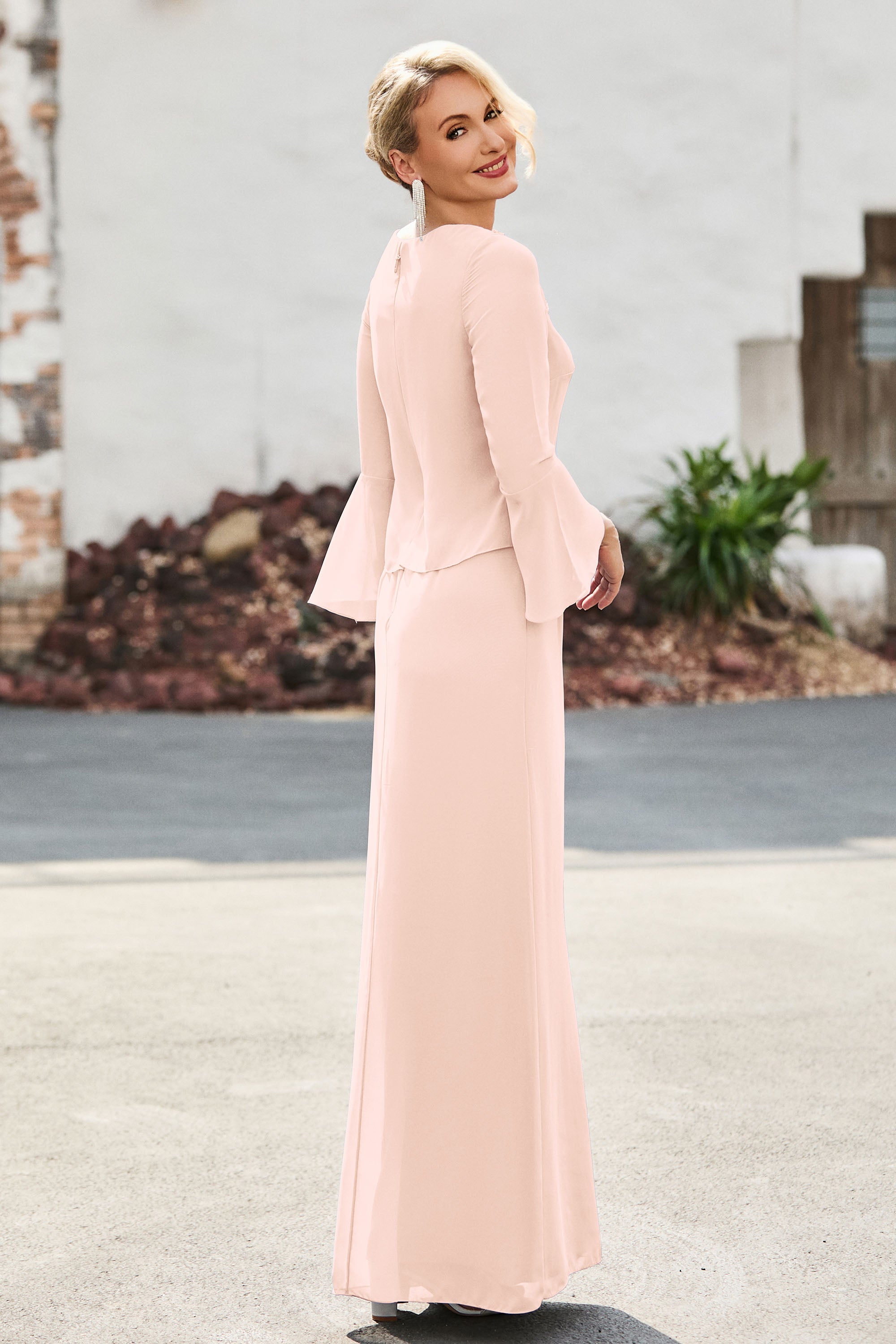 [Pearl-Pink]
