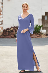 Skyla