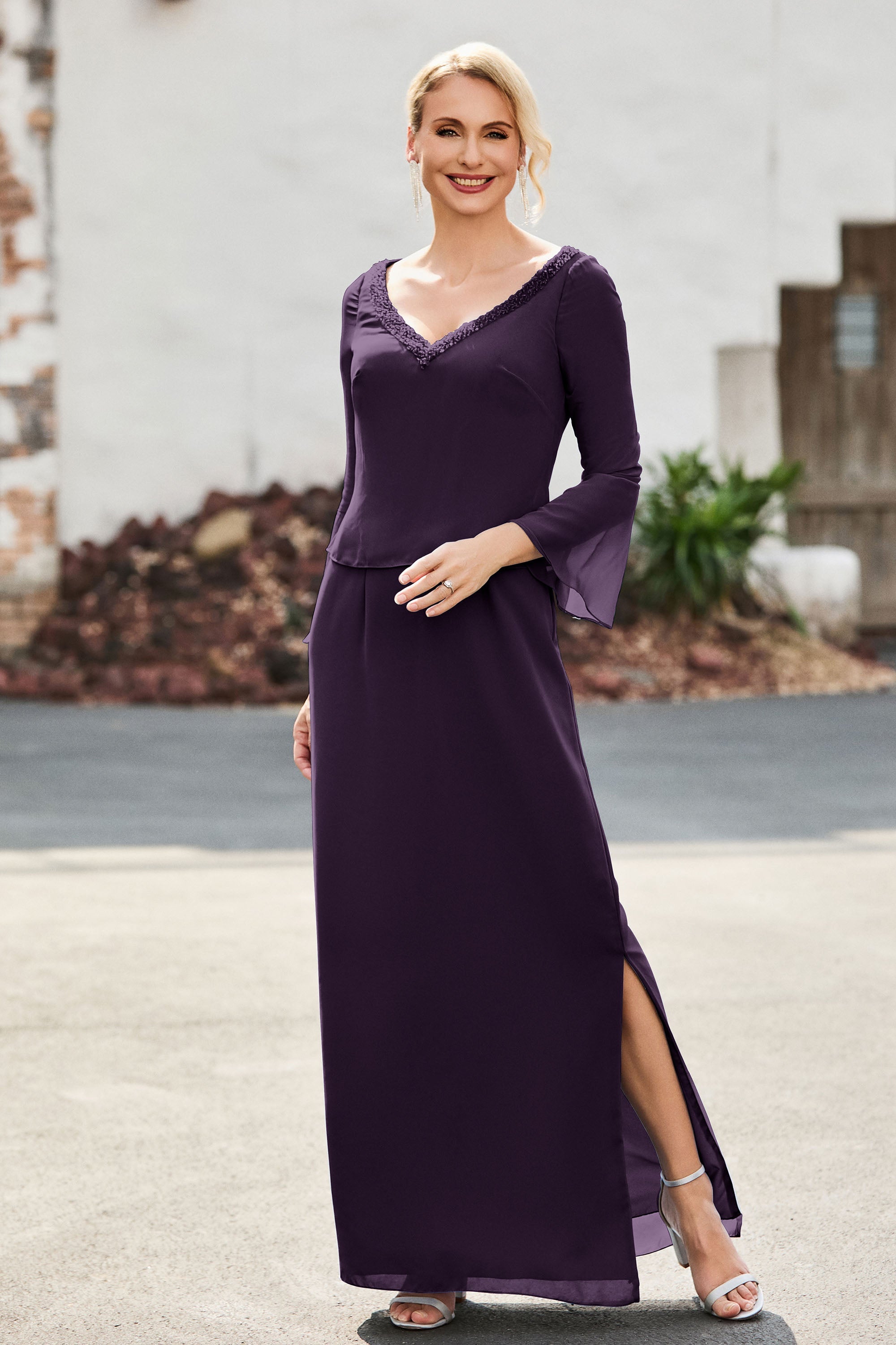 [Plum]