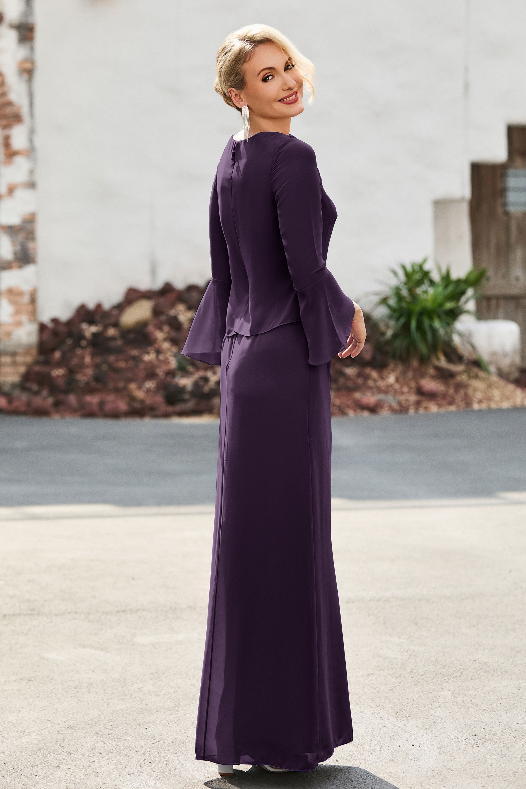 [Plum]