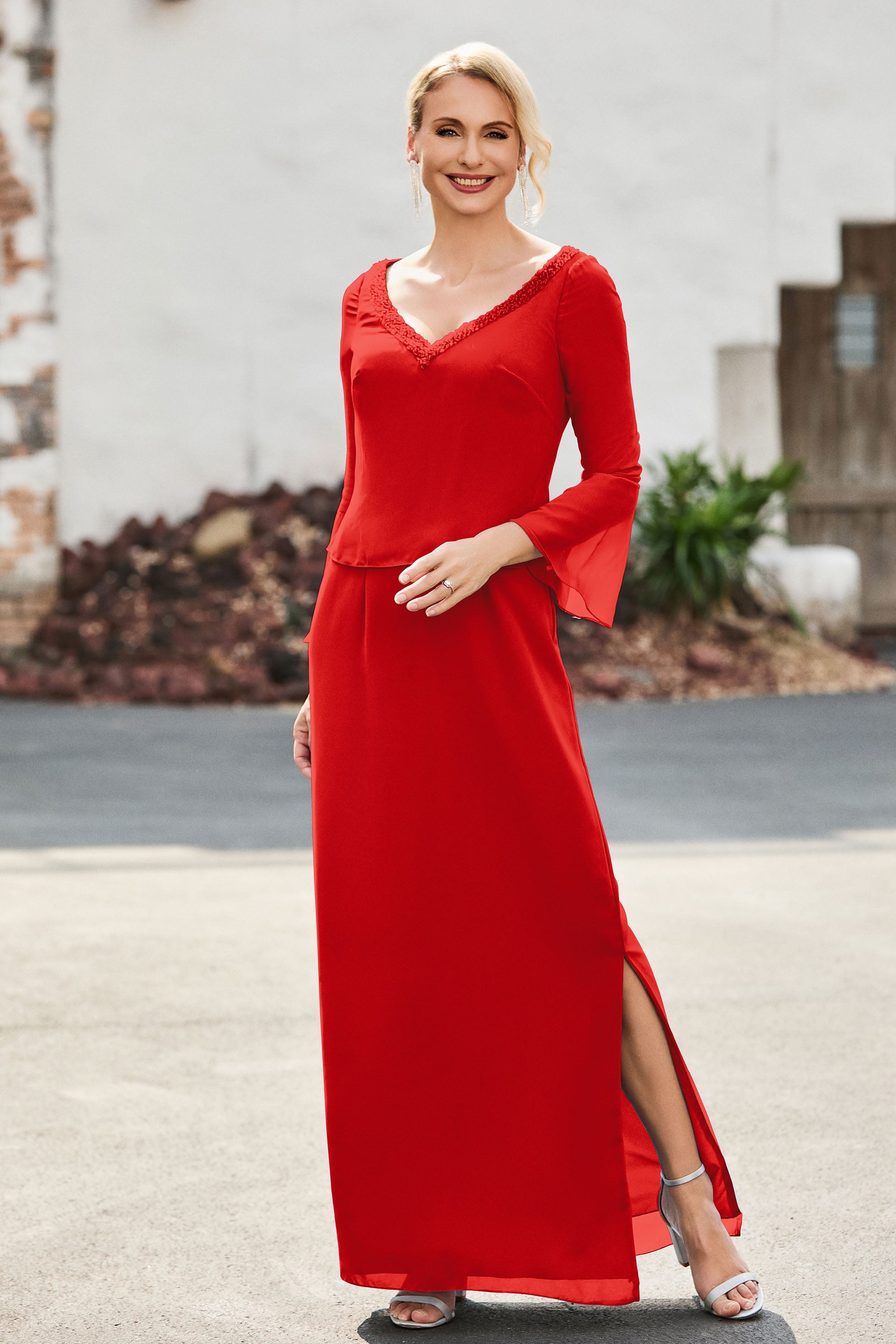[Red]