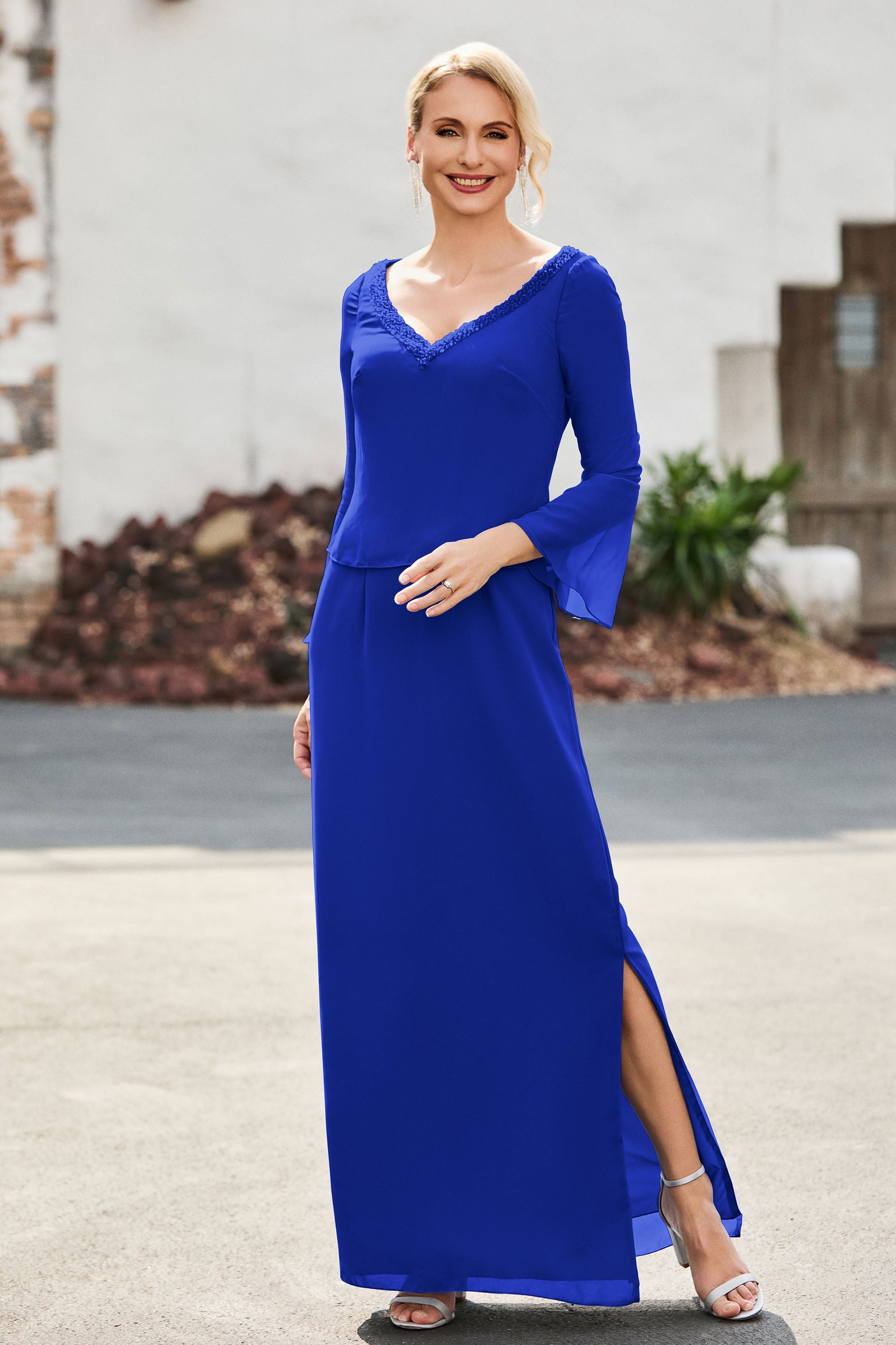 [Royal-Blue]
