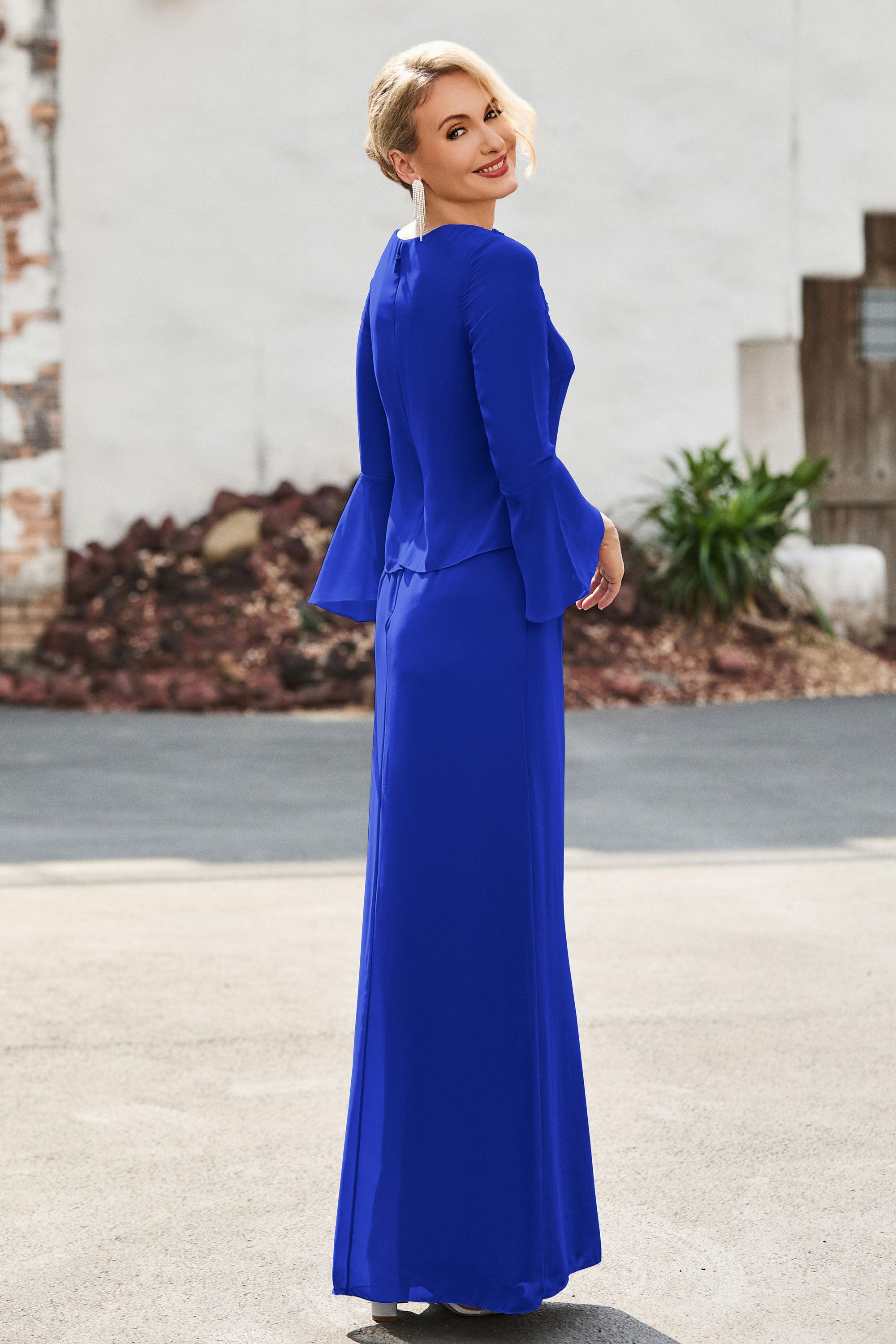 [Royal-Blue]
