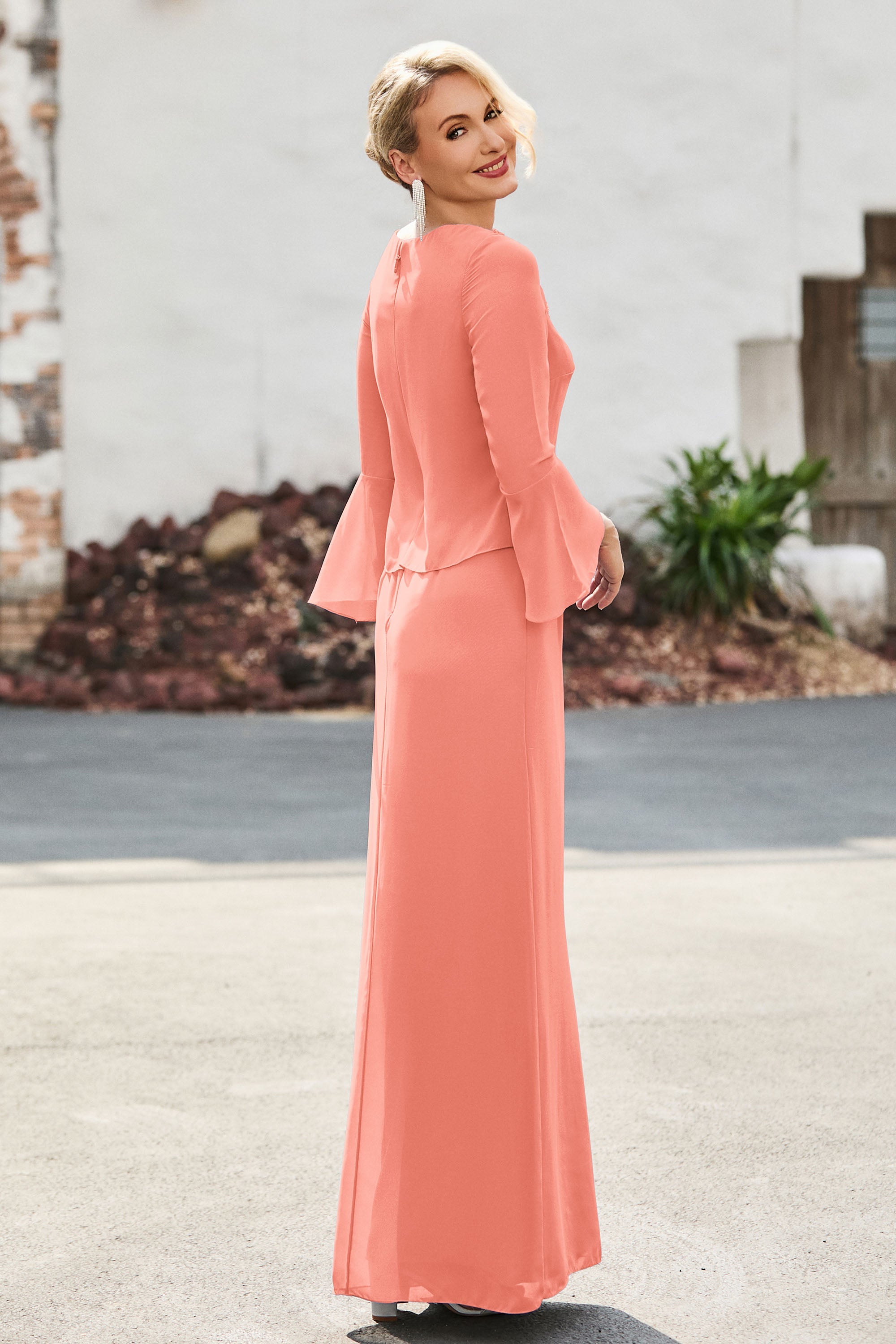[Sunset]