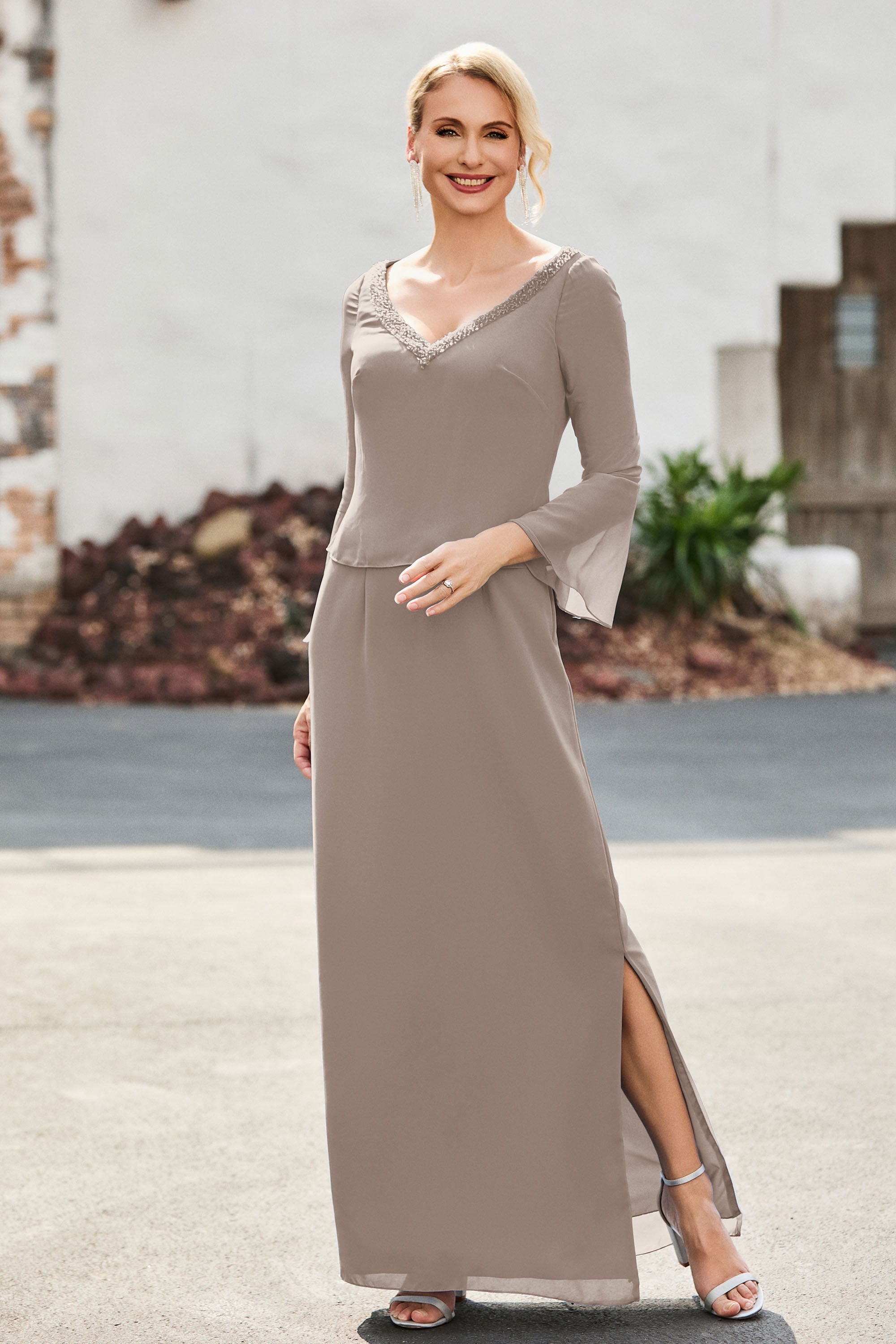 [Taupe]