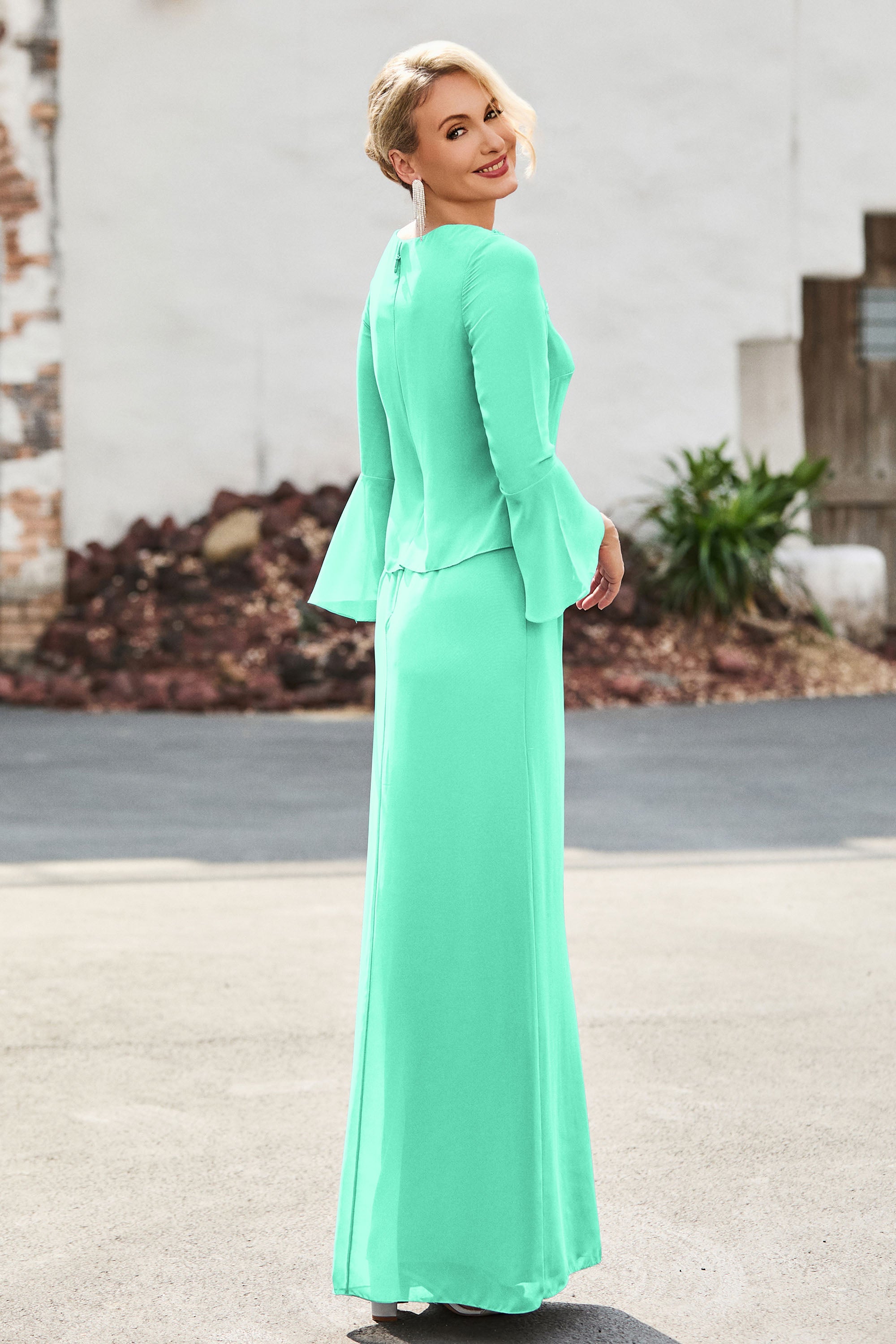 [Turquoise]