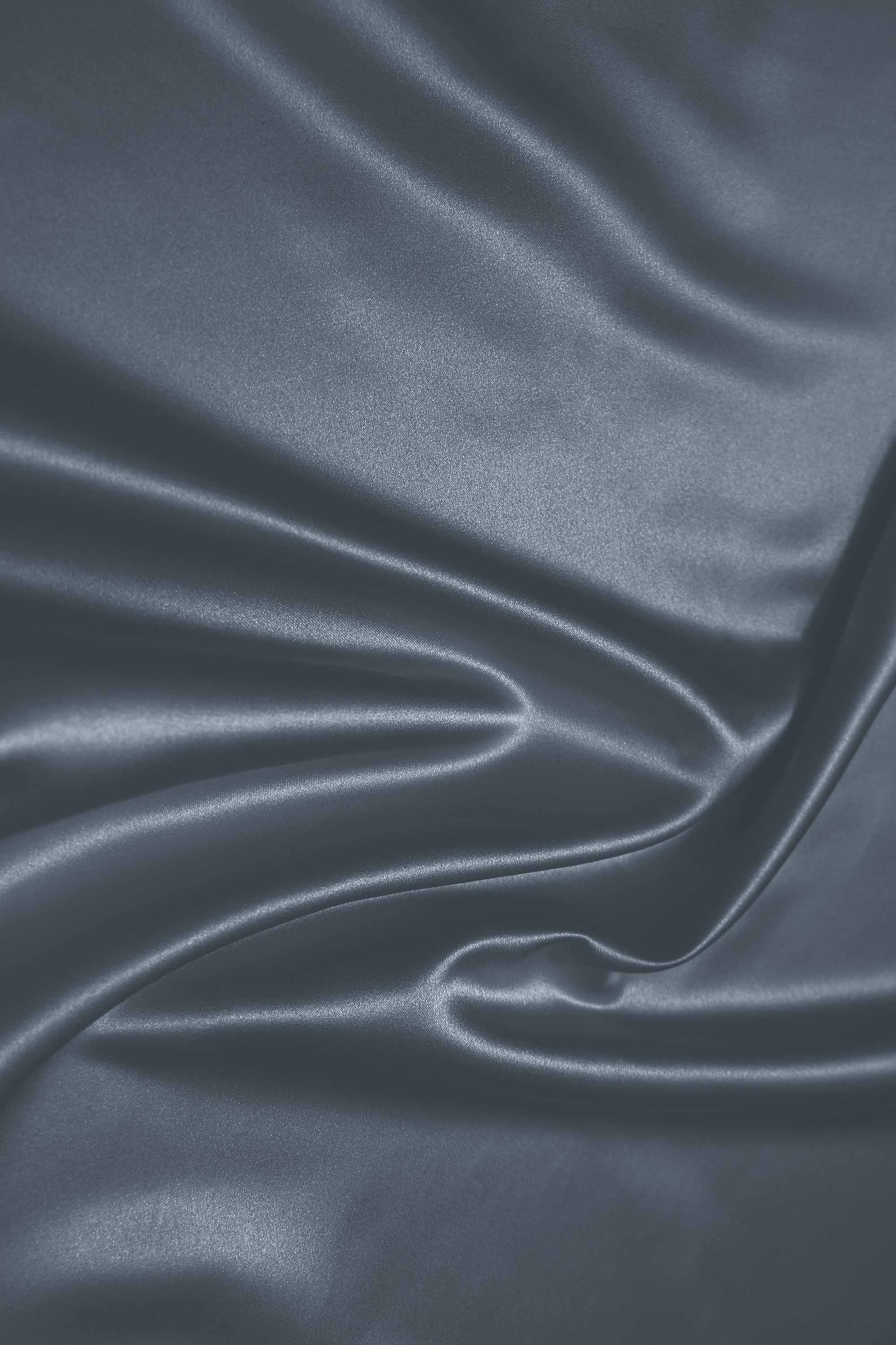 [Slate-Blue]