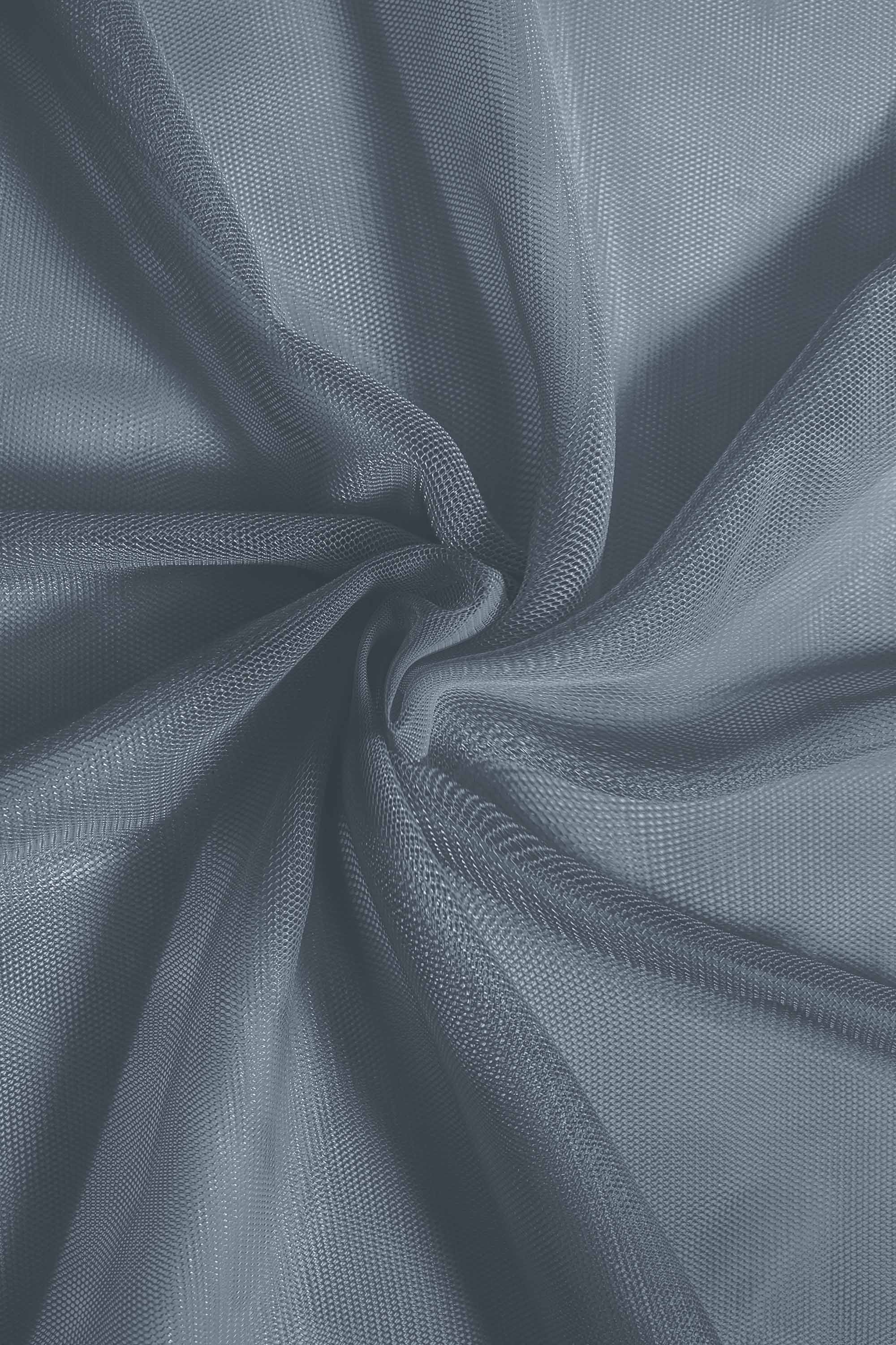 [Slate-Blue]