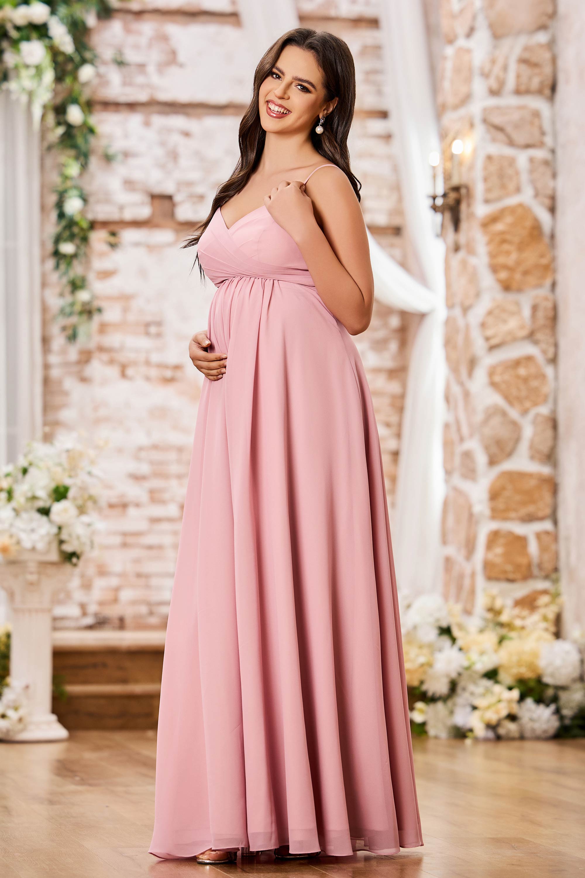 [Dusty-Rose]
