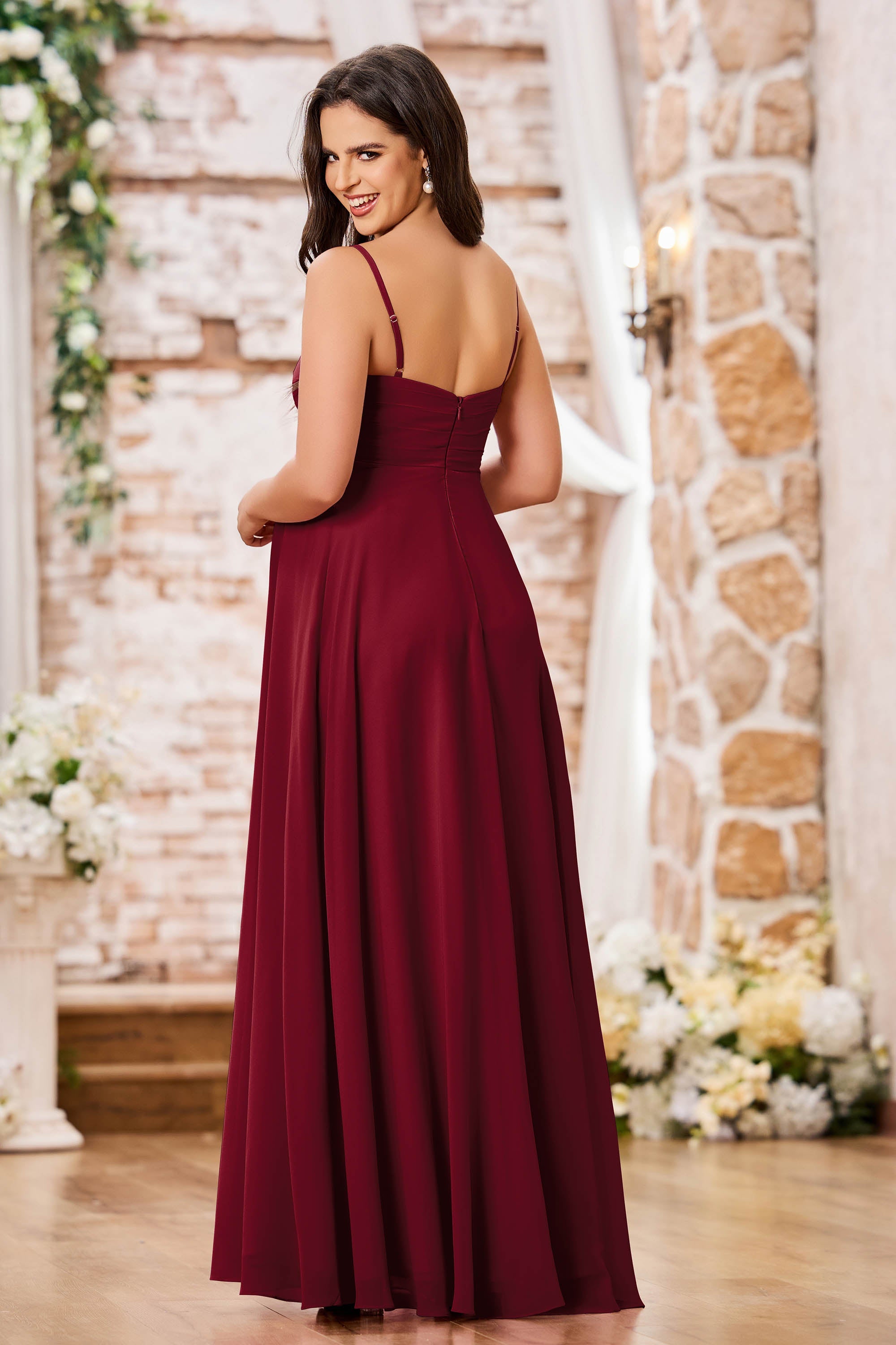 [Burgundy]