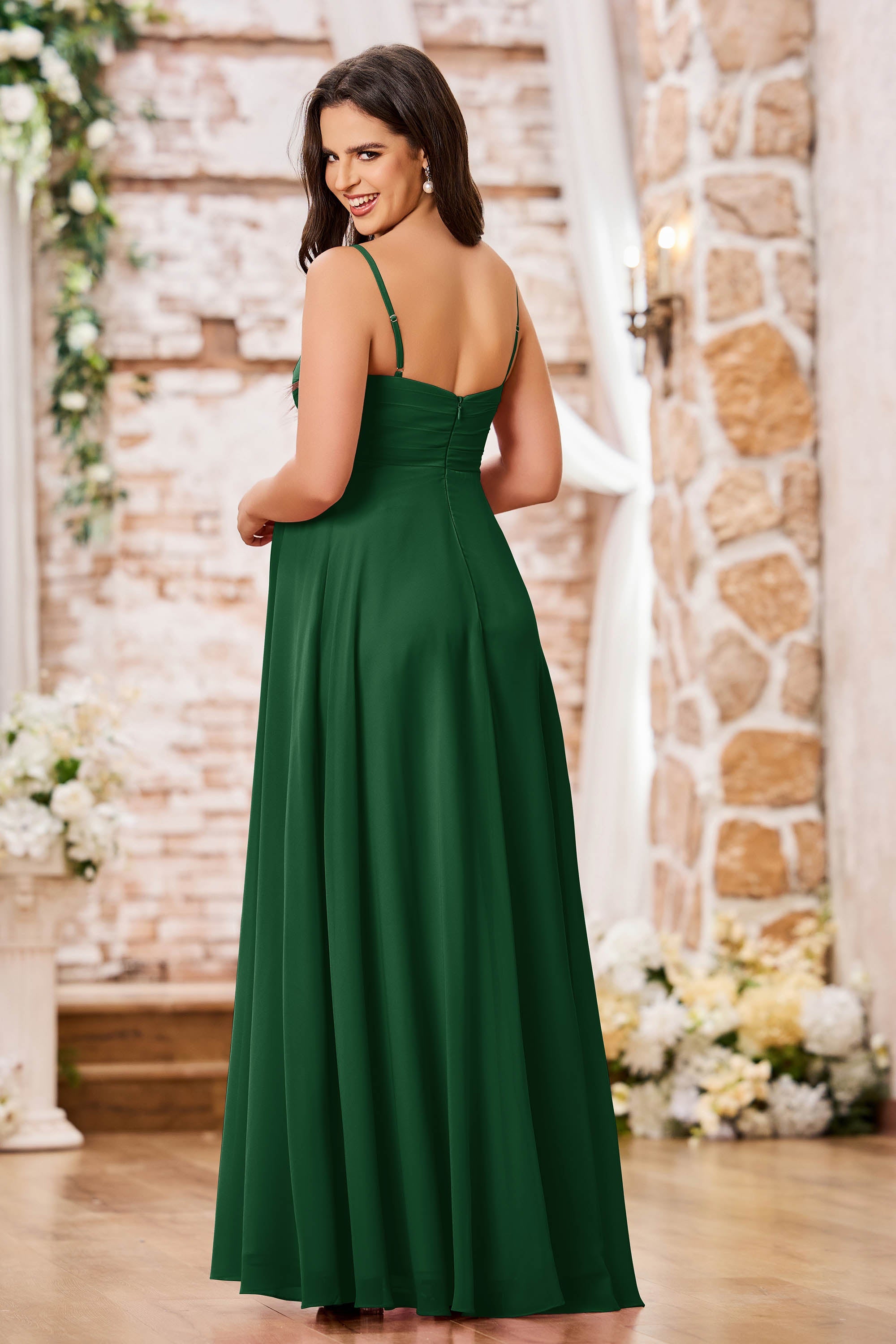 [Dark-Green]