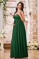 [Dark-Green]