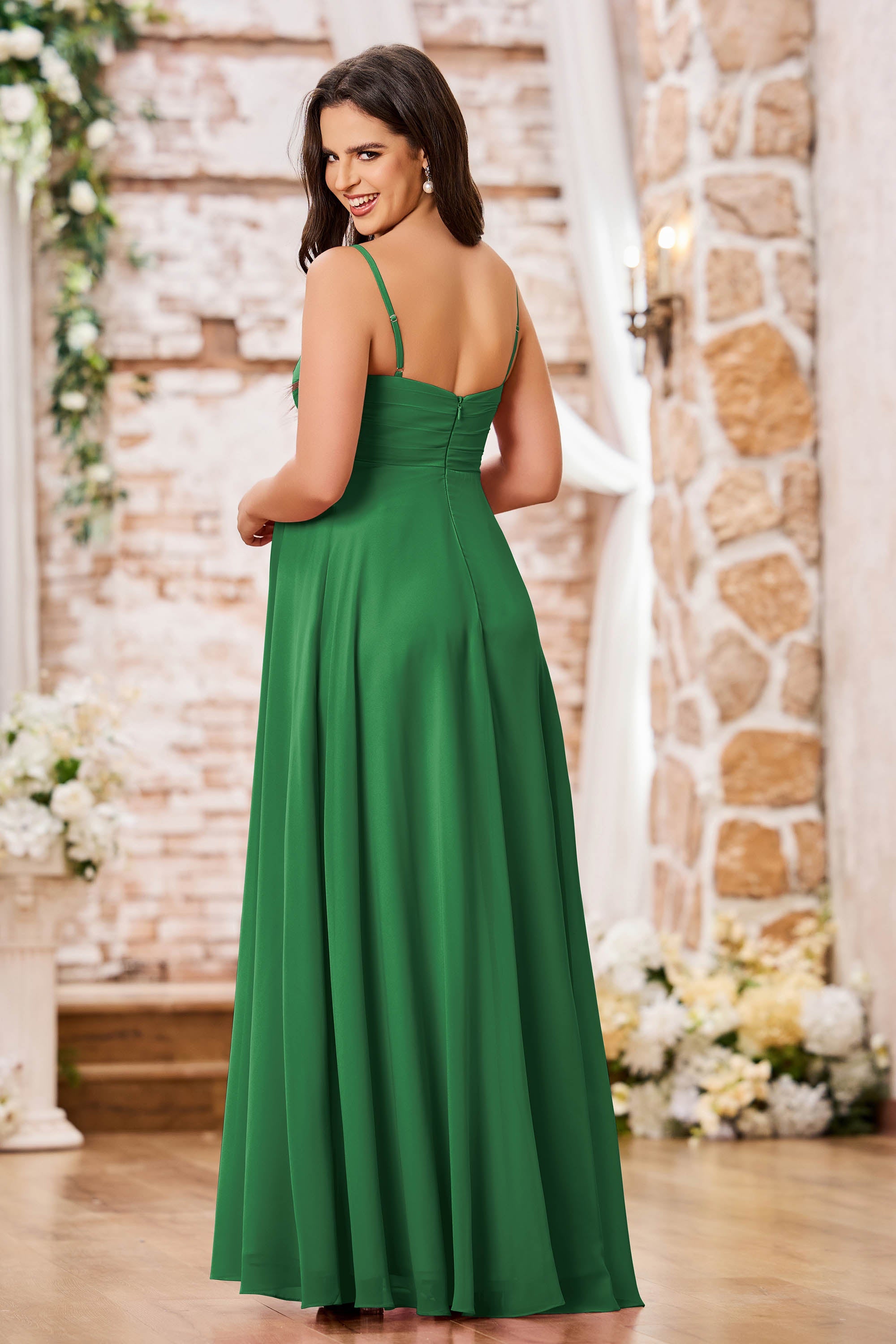 [Emerald]