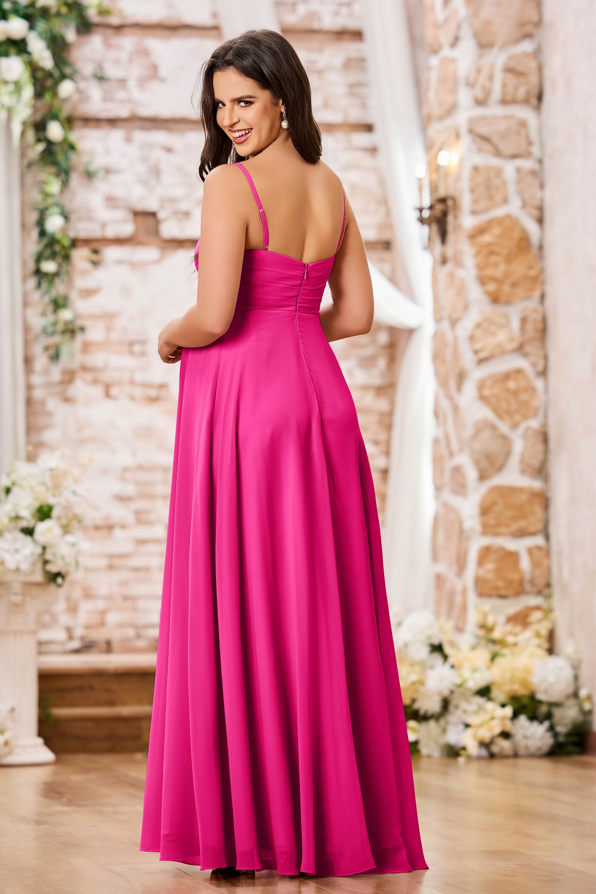 [Fuchsia]