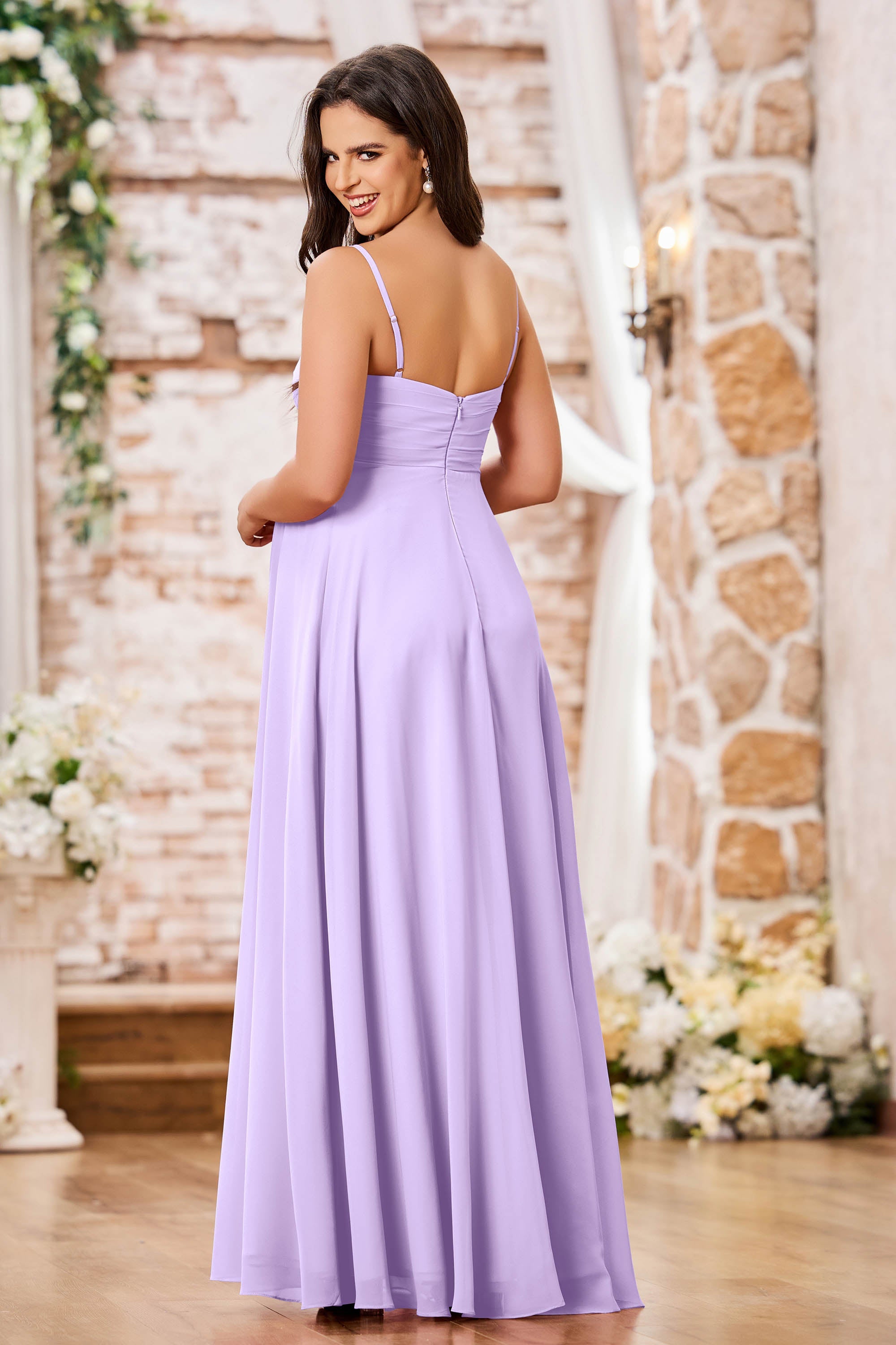 [Lilac]