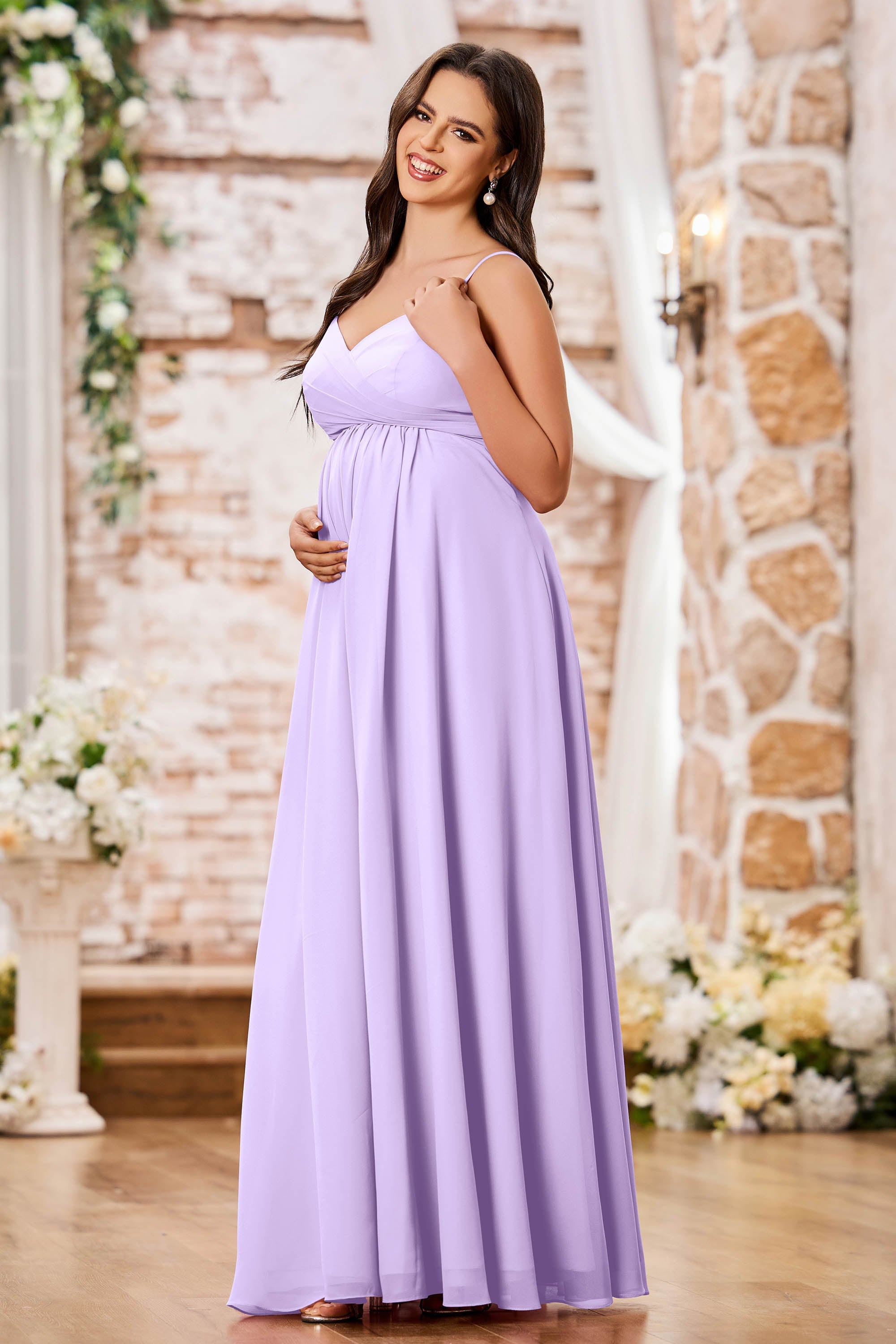 [Lilac]
