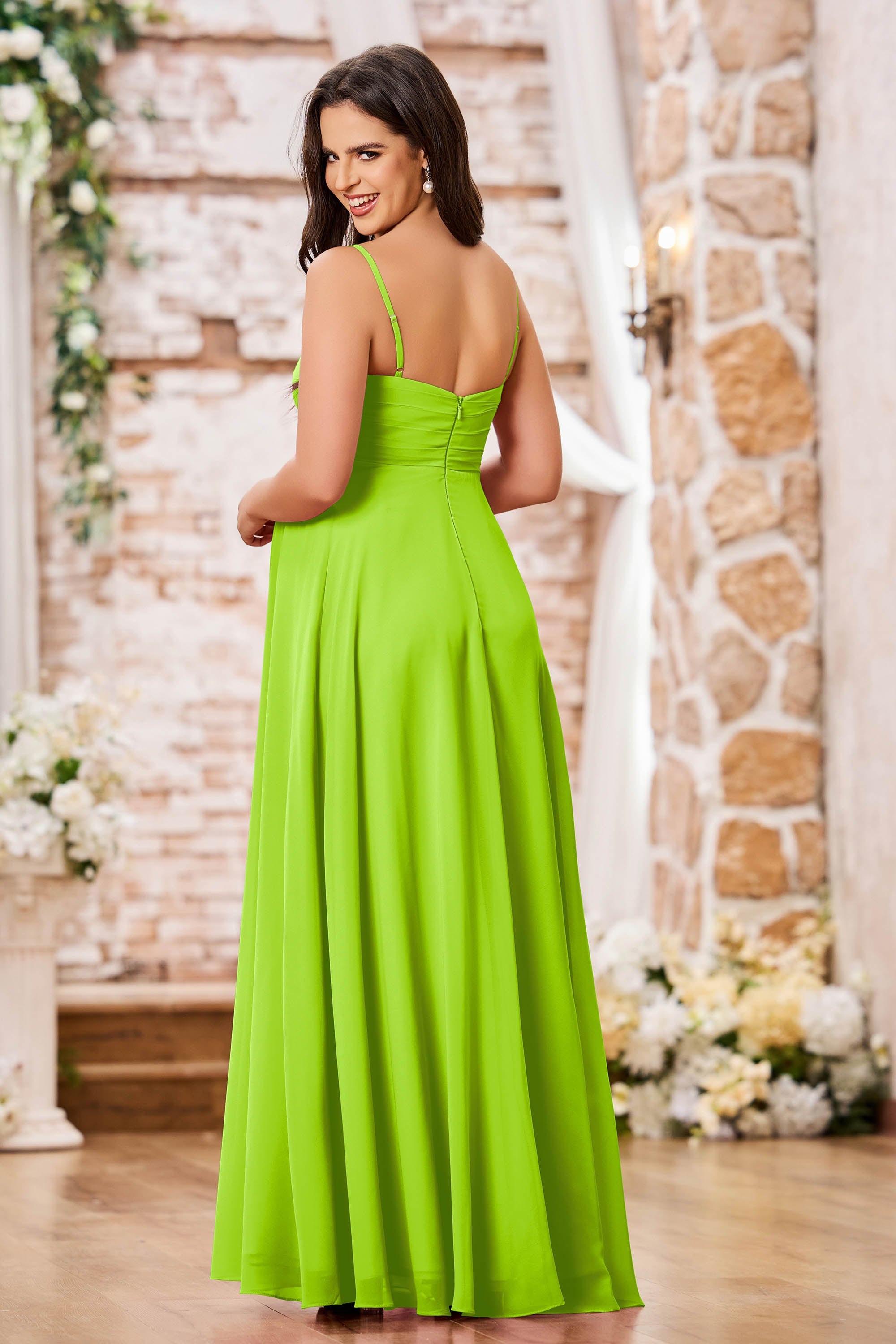 [Lime-Green]