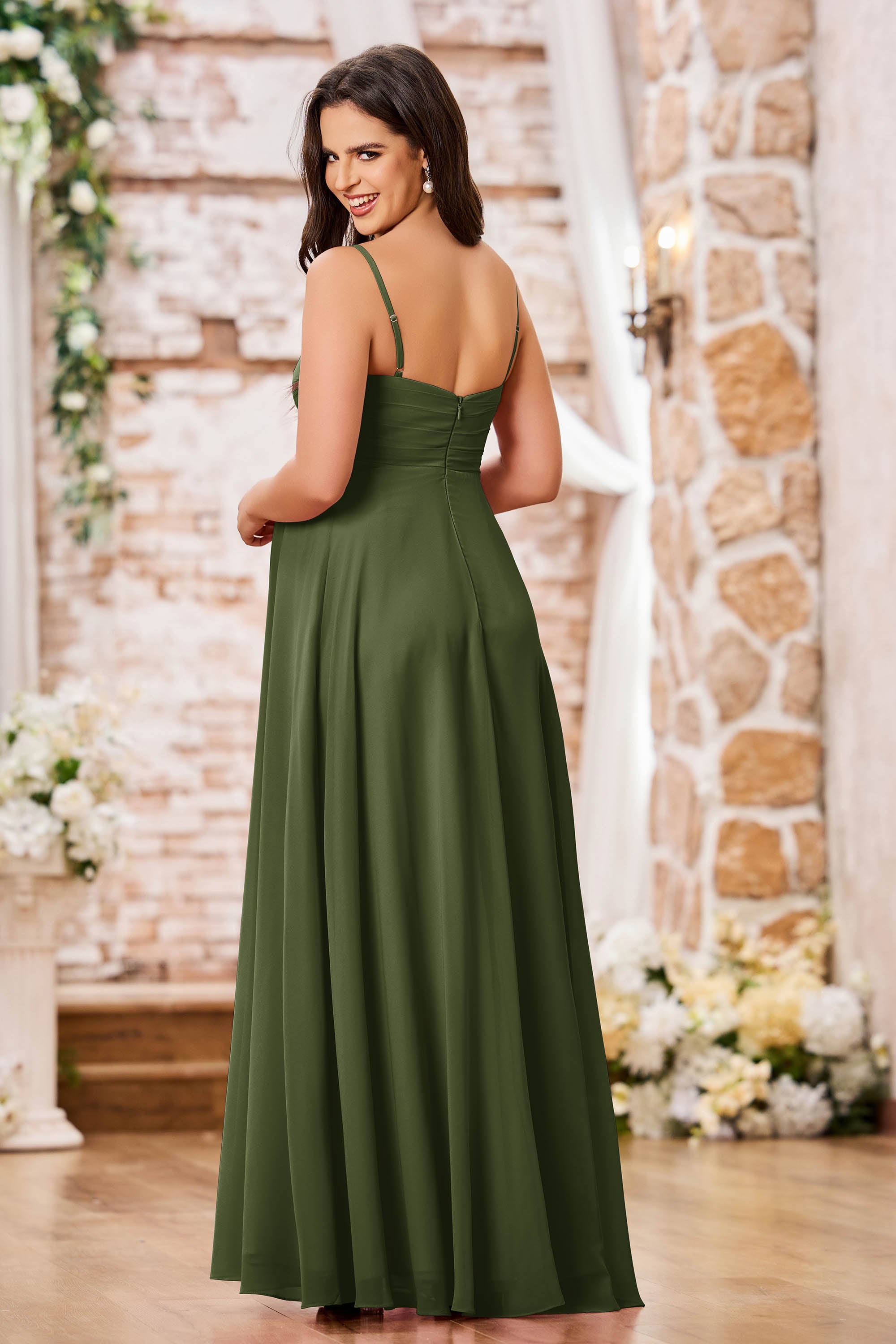 [Olive-Green]
