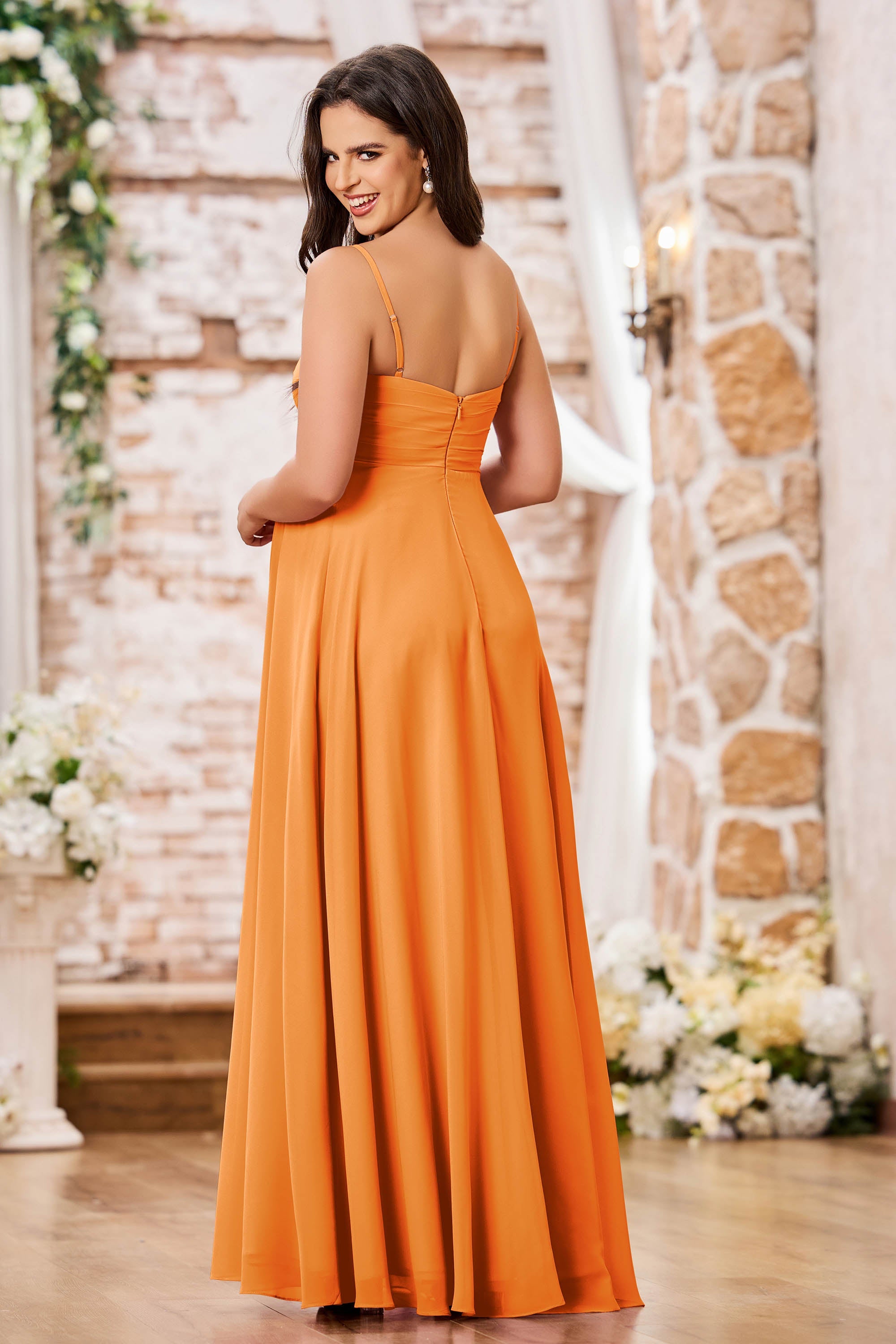[Orange]