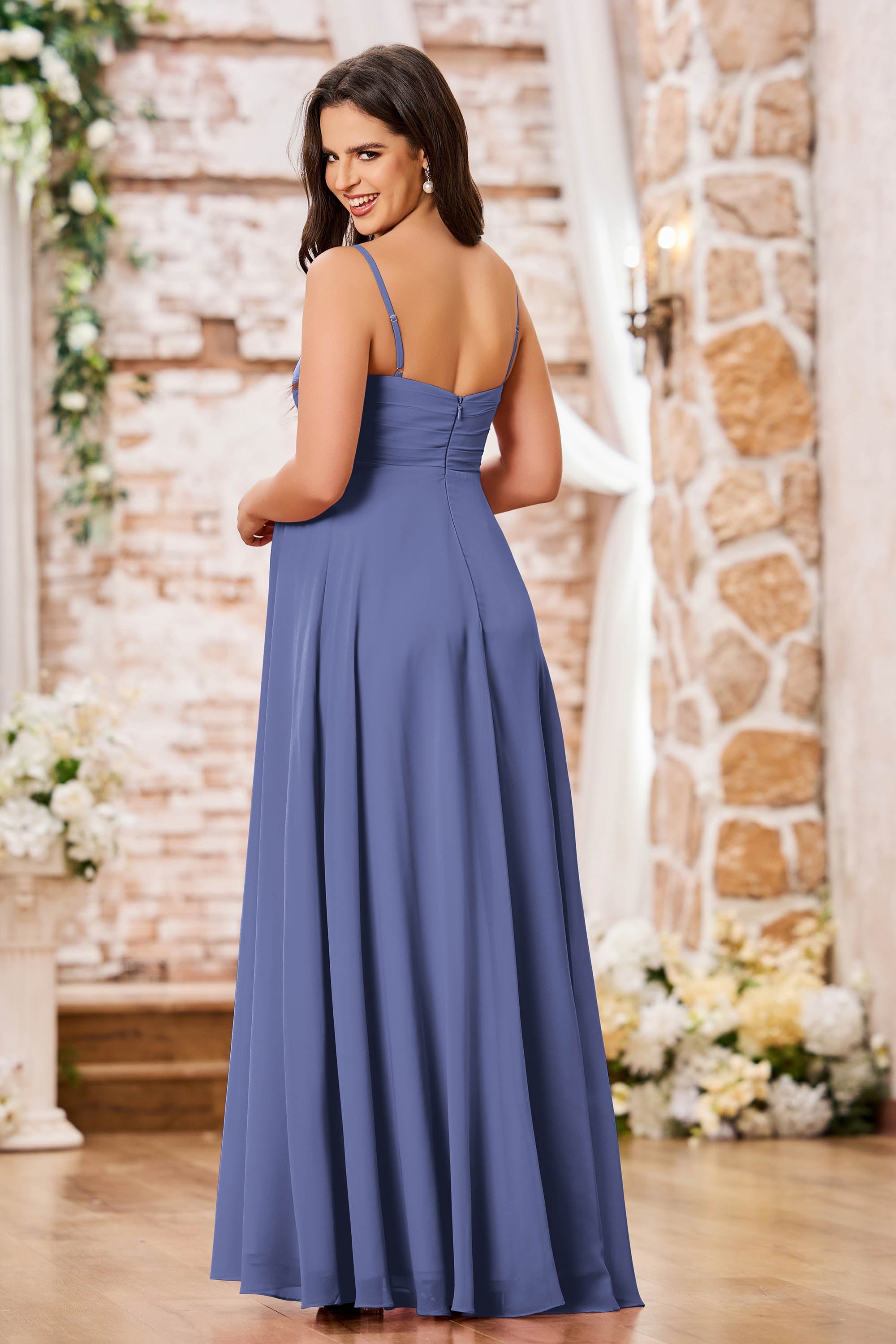 [Periwinkle]