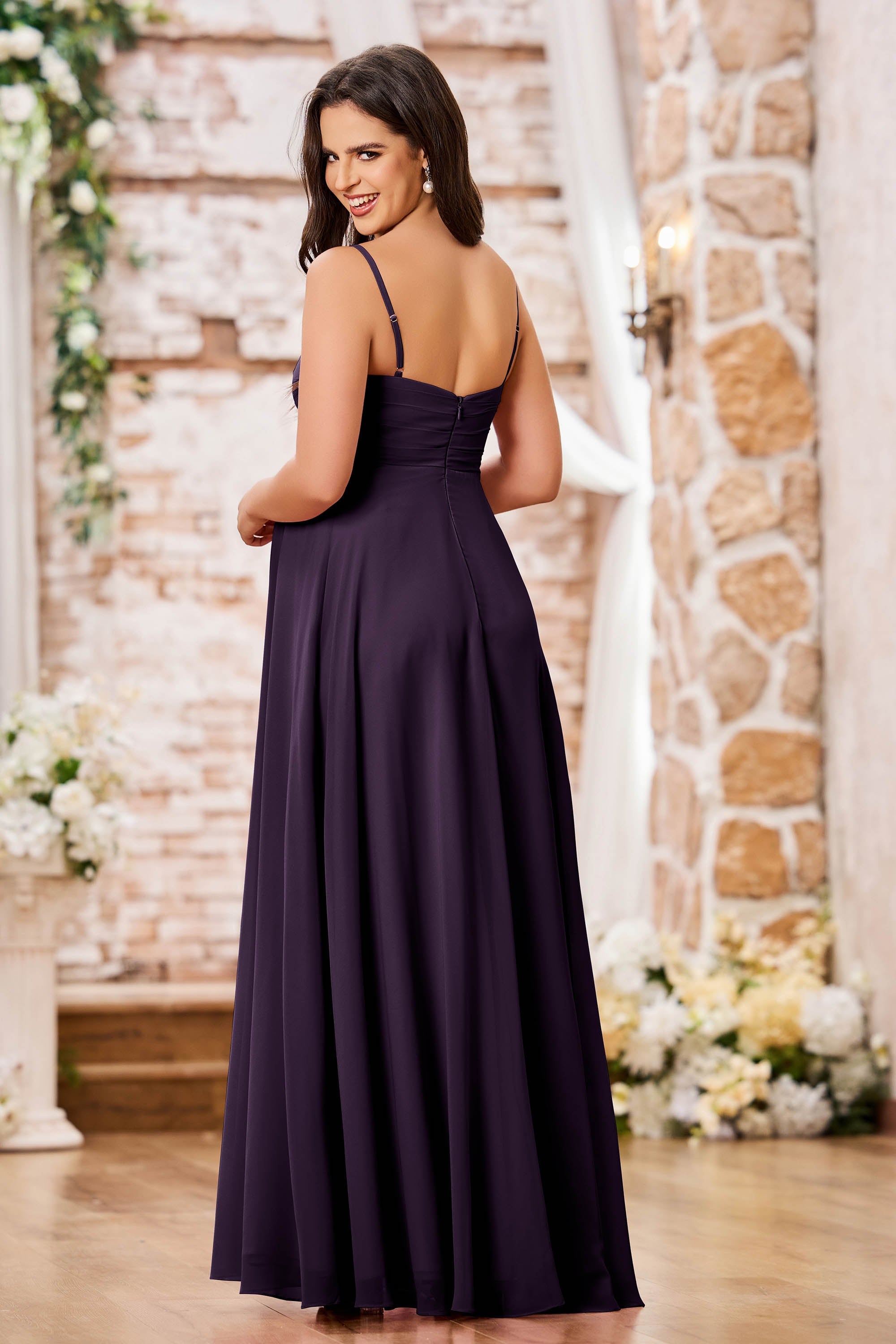 [Plum]
