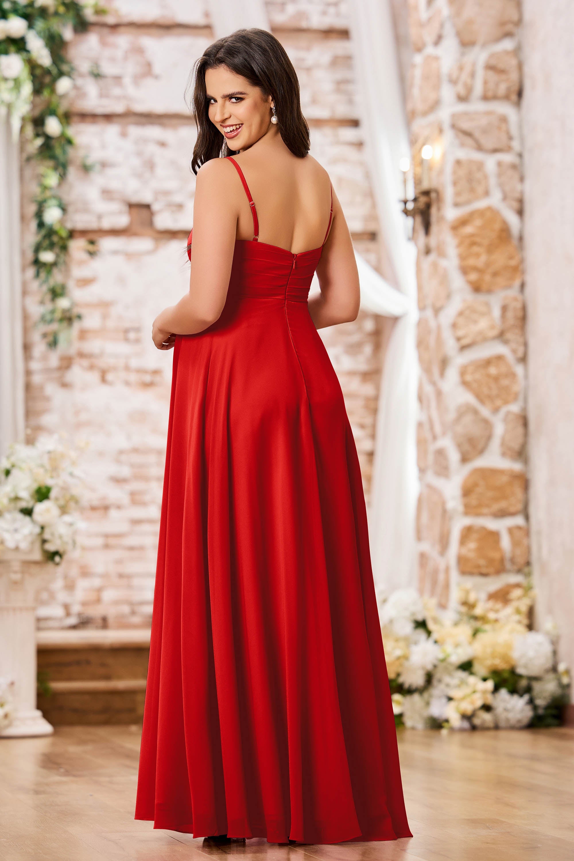 [Red]