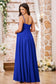 [Royal-Blue]