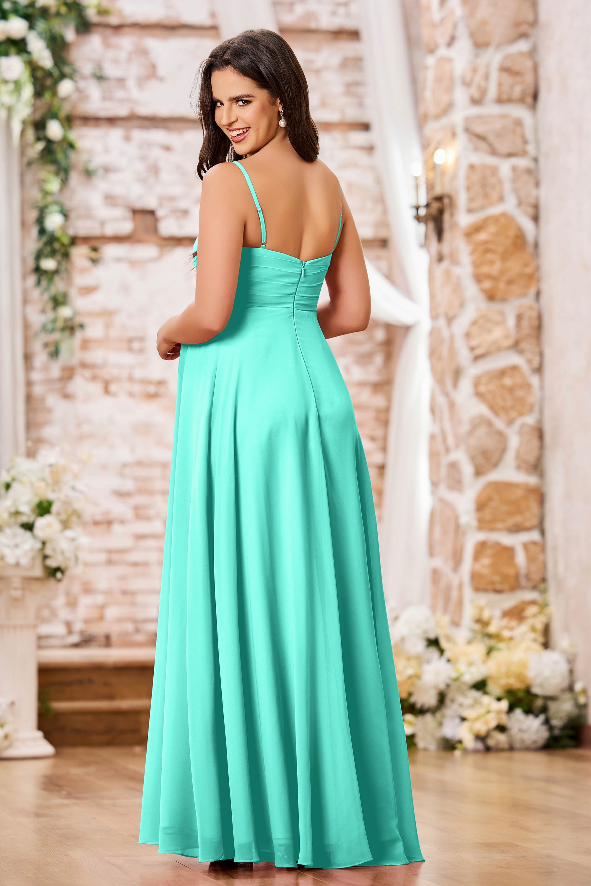 [Spa]