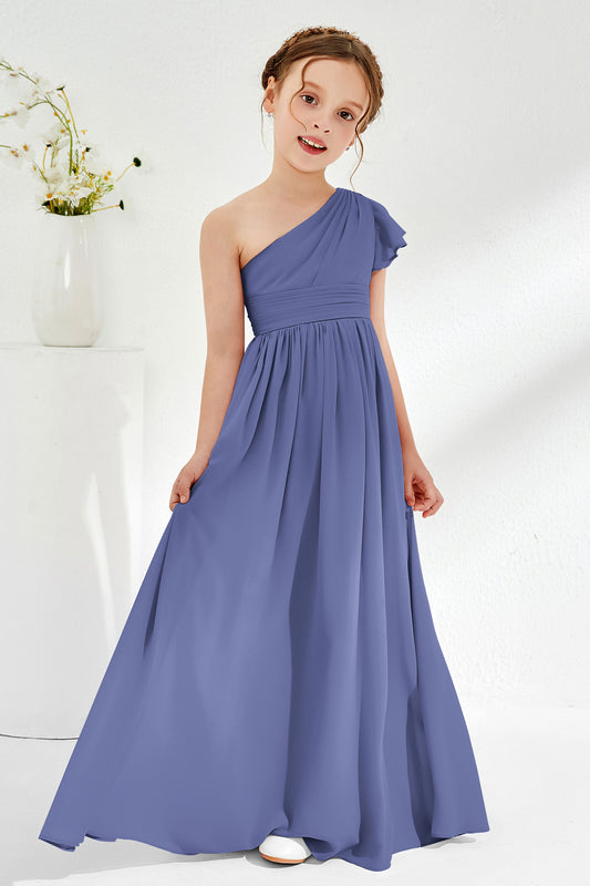 [Periwinkle]