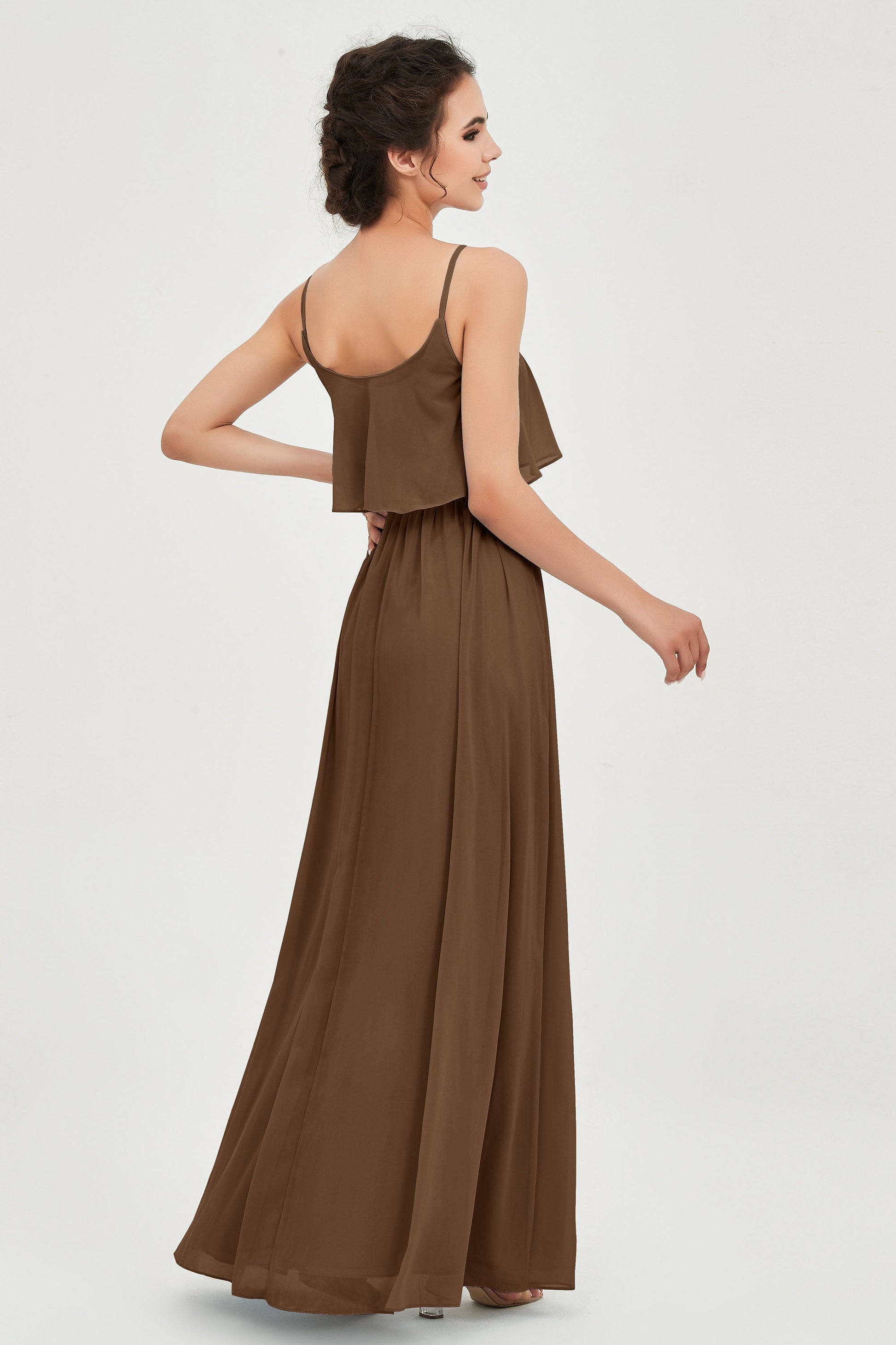 [Brown]