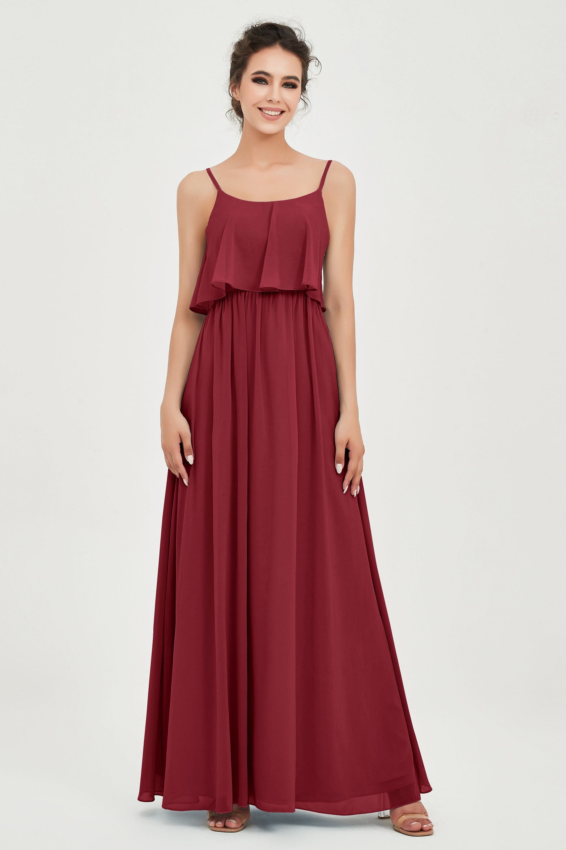 [Burgundy]