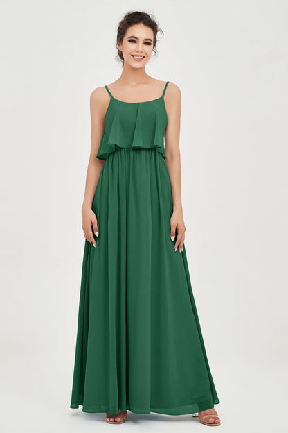 [Dark-Green]