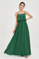 [Dark-Green]