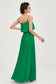 [Emerald]