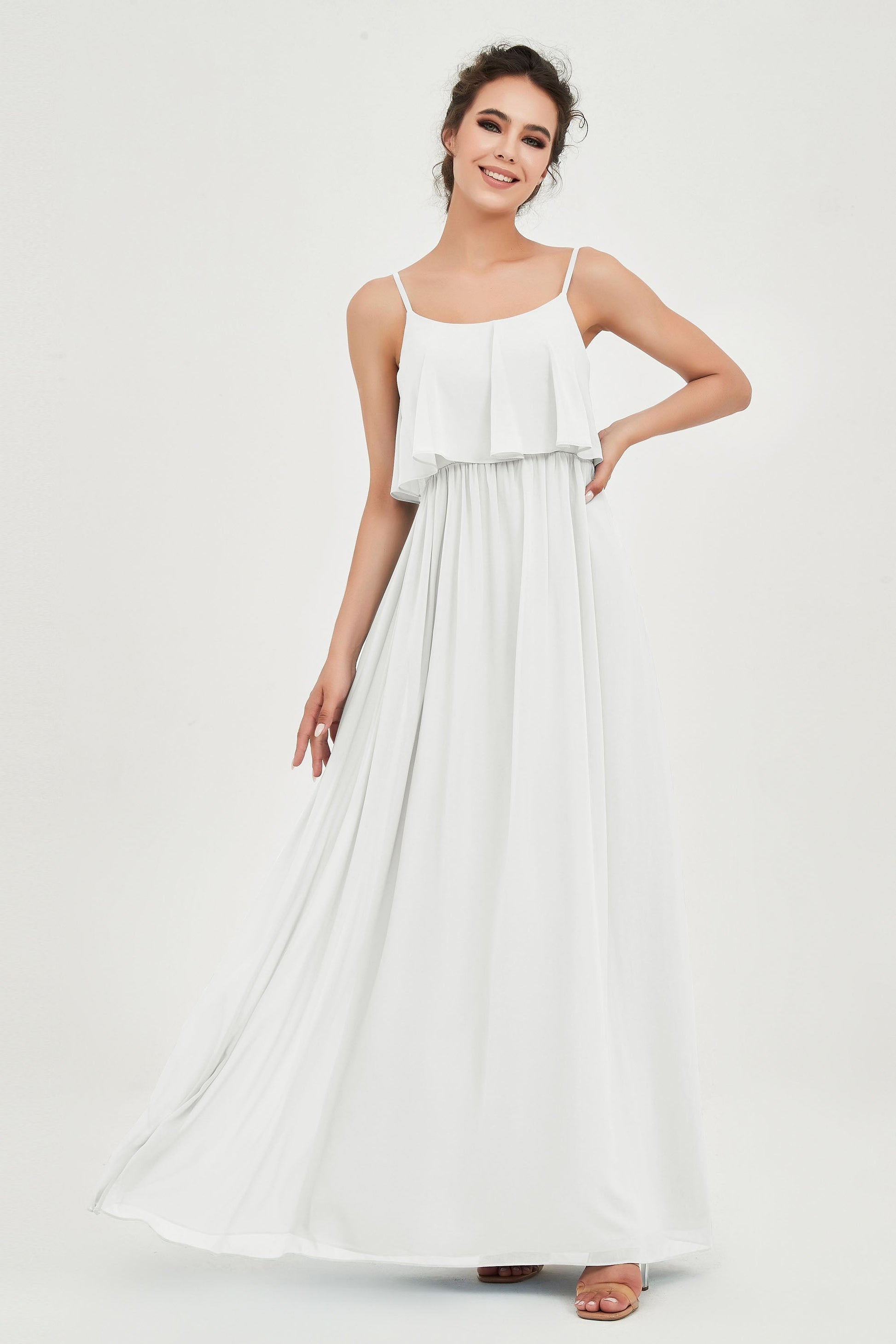 [Ivory]