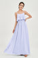 [Lavender]
