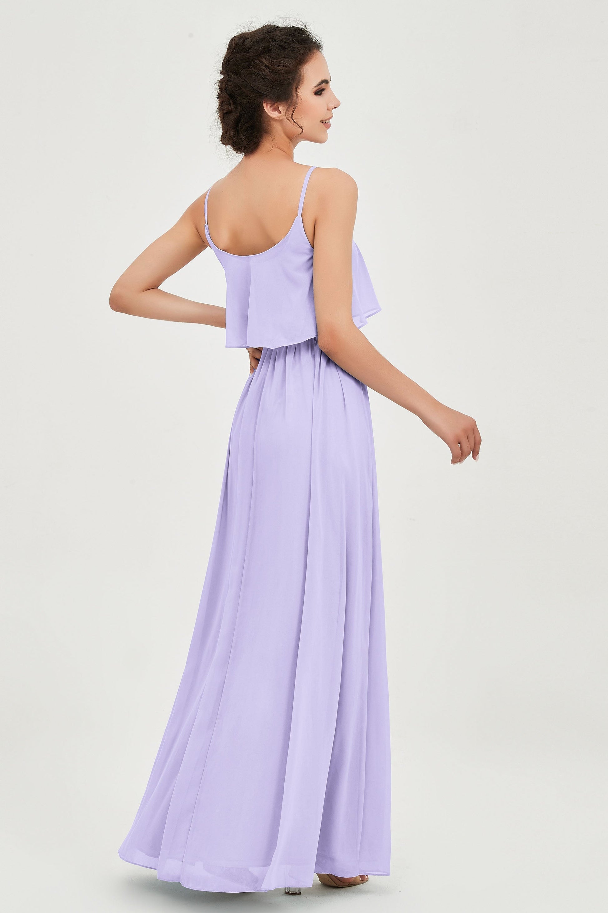 [Lilac]