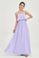 [Lilac]