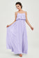 [Lilac]
